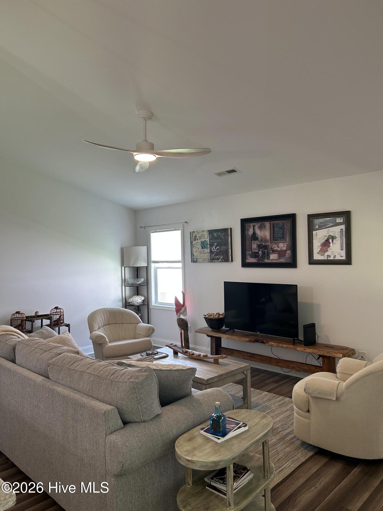315 Woolard Trail,New Bern
