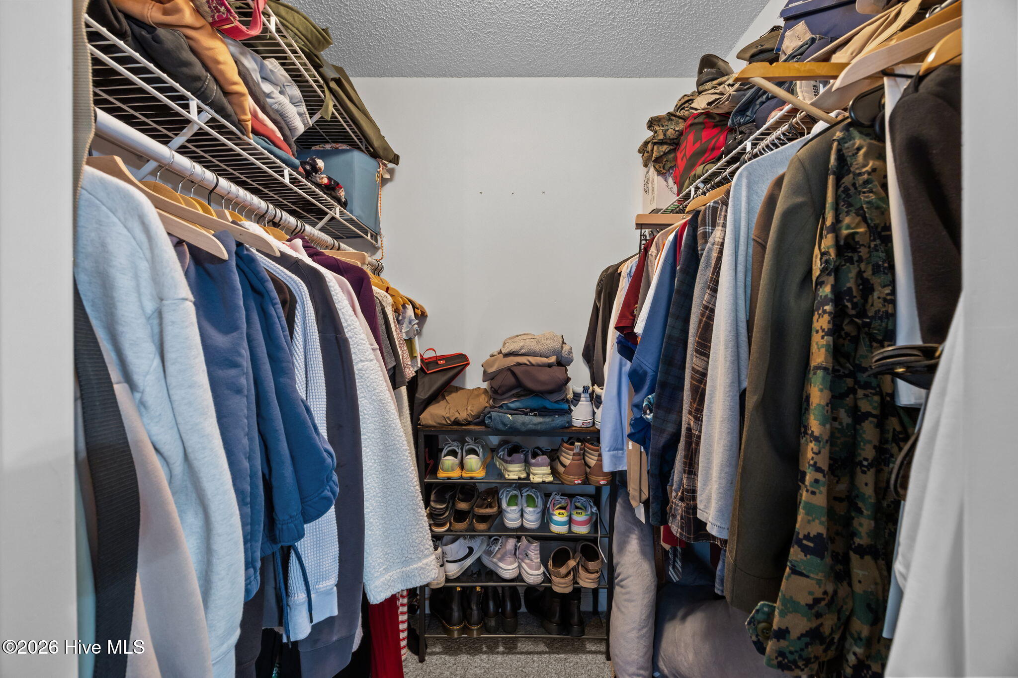 100554153 | Photo 26