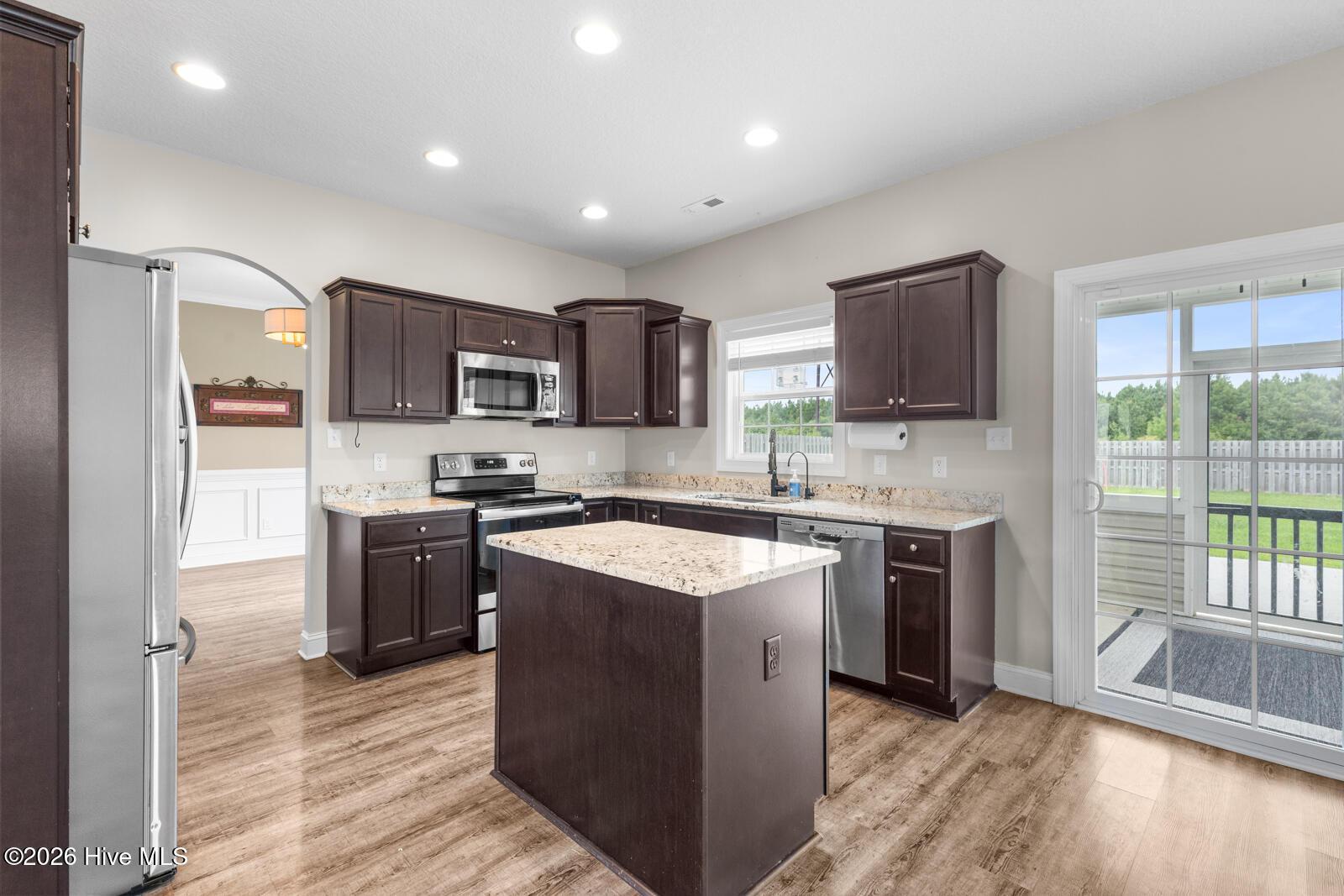 451 Worsley Way,Jacksonville