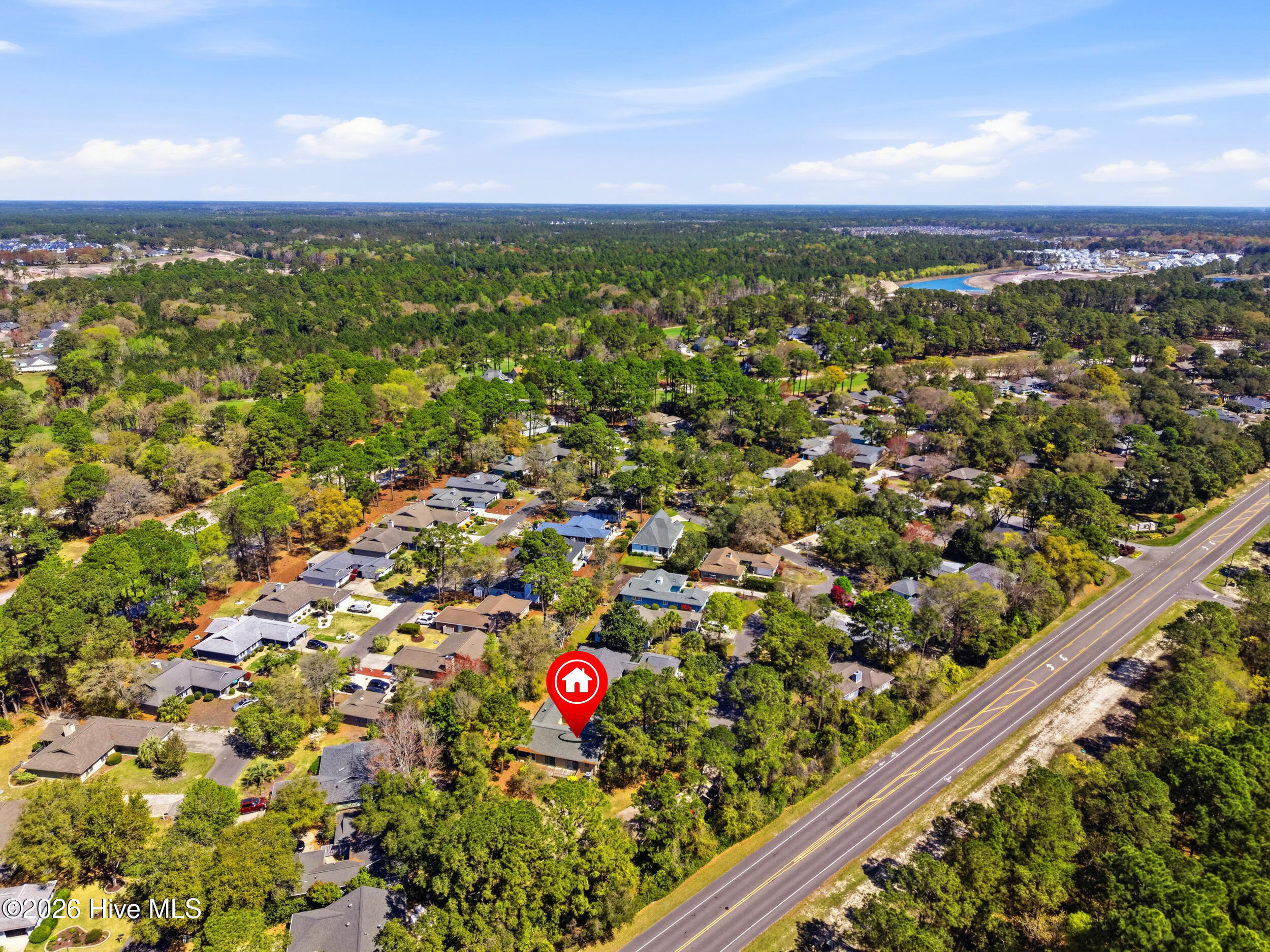 100564154 | Photo 46