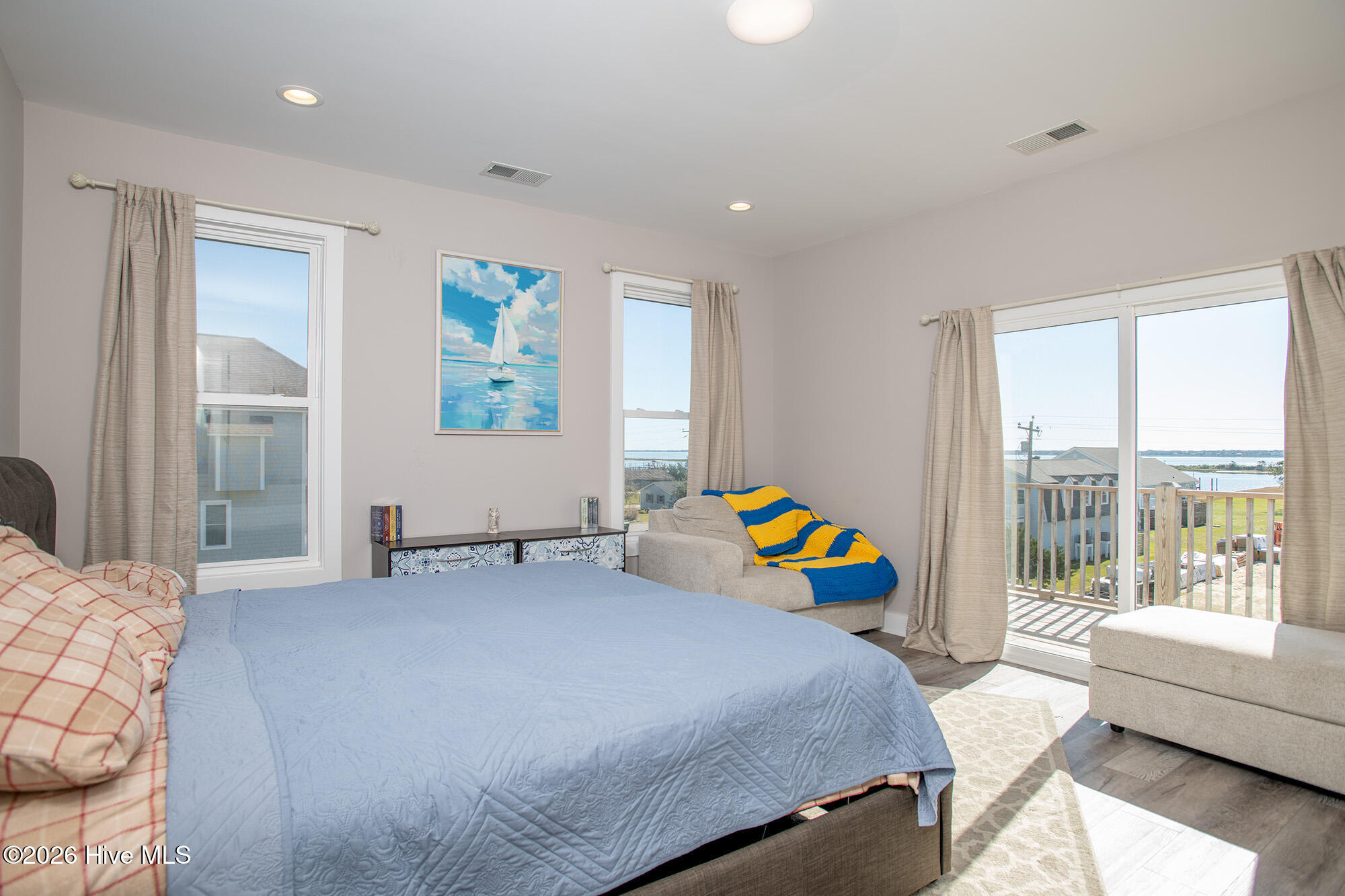 278 Live Oak Road, Newport, NC, 28570