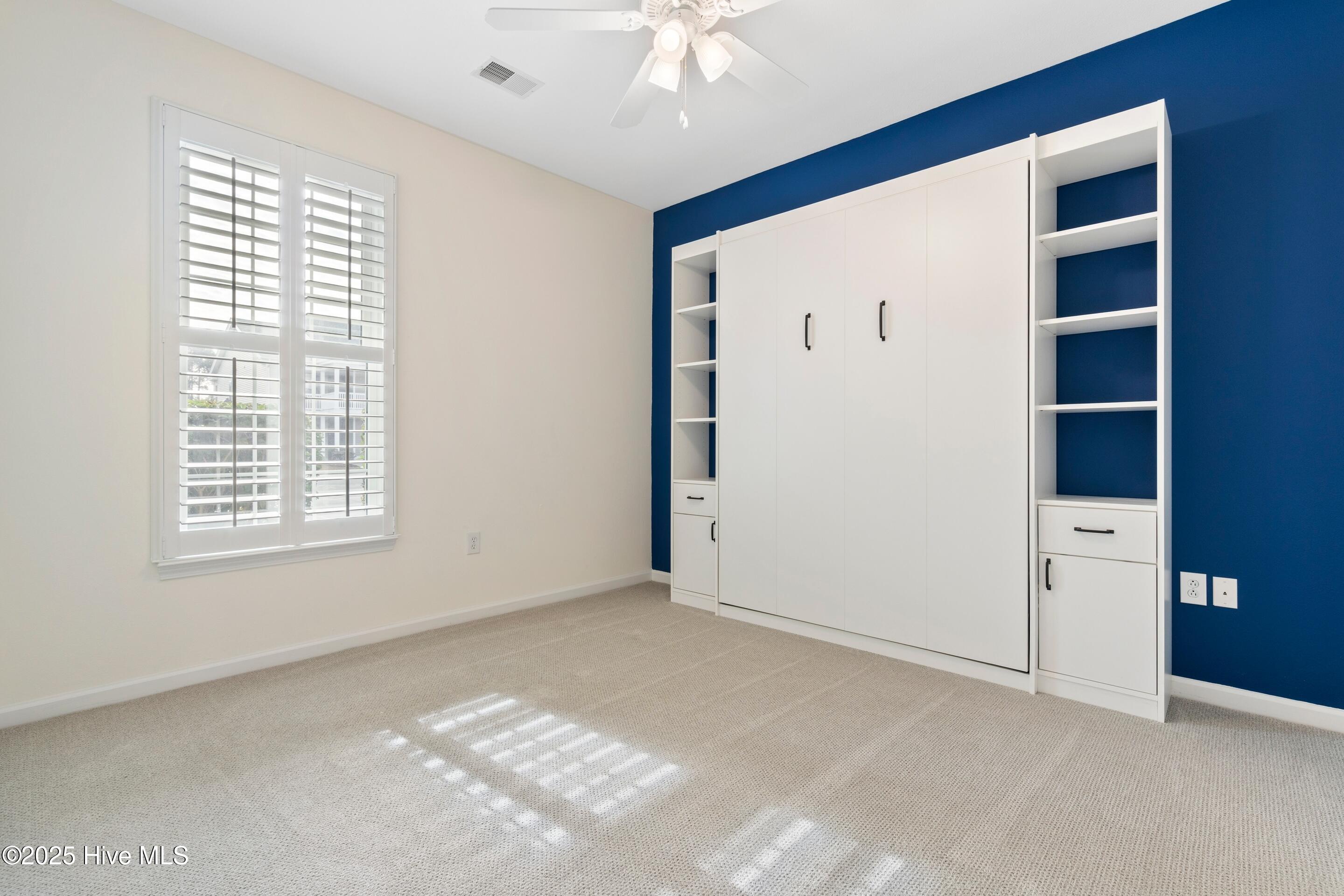 100542567 | Photo 18