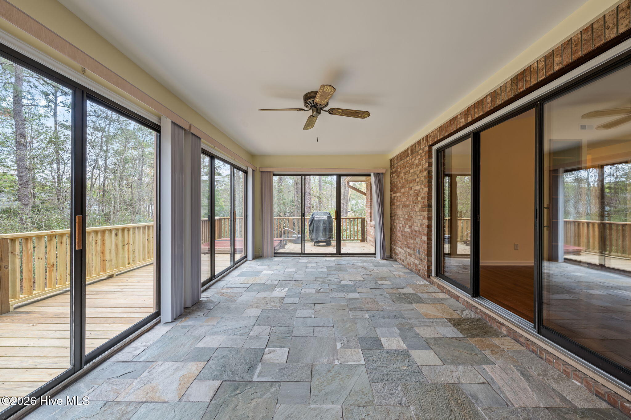1003 Coral Reef Drive,New Bern