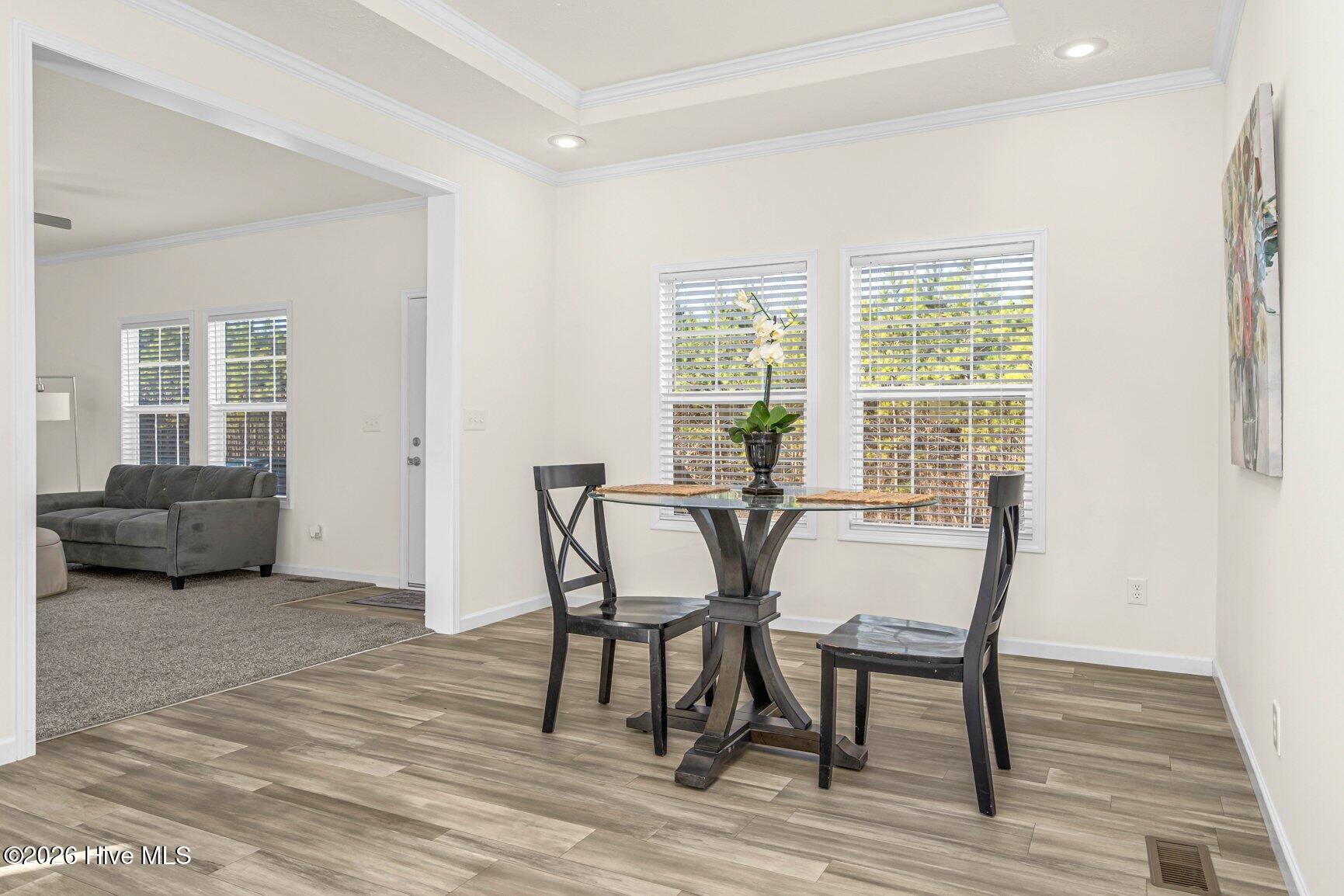 13511 Taylors Store Road, Nashville, NC, 27856