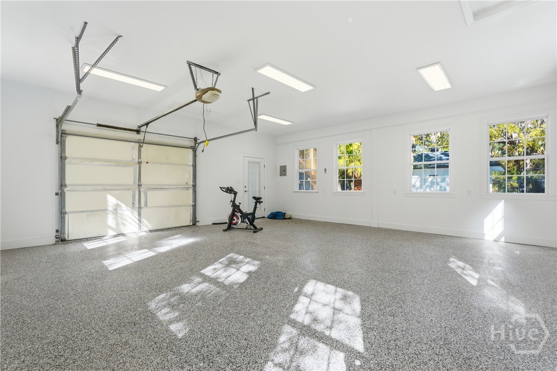 9 Brewster Street, Savannah, GA, 31419