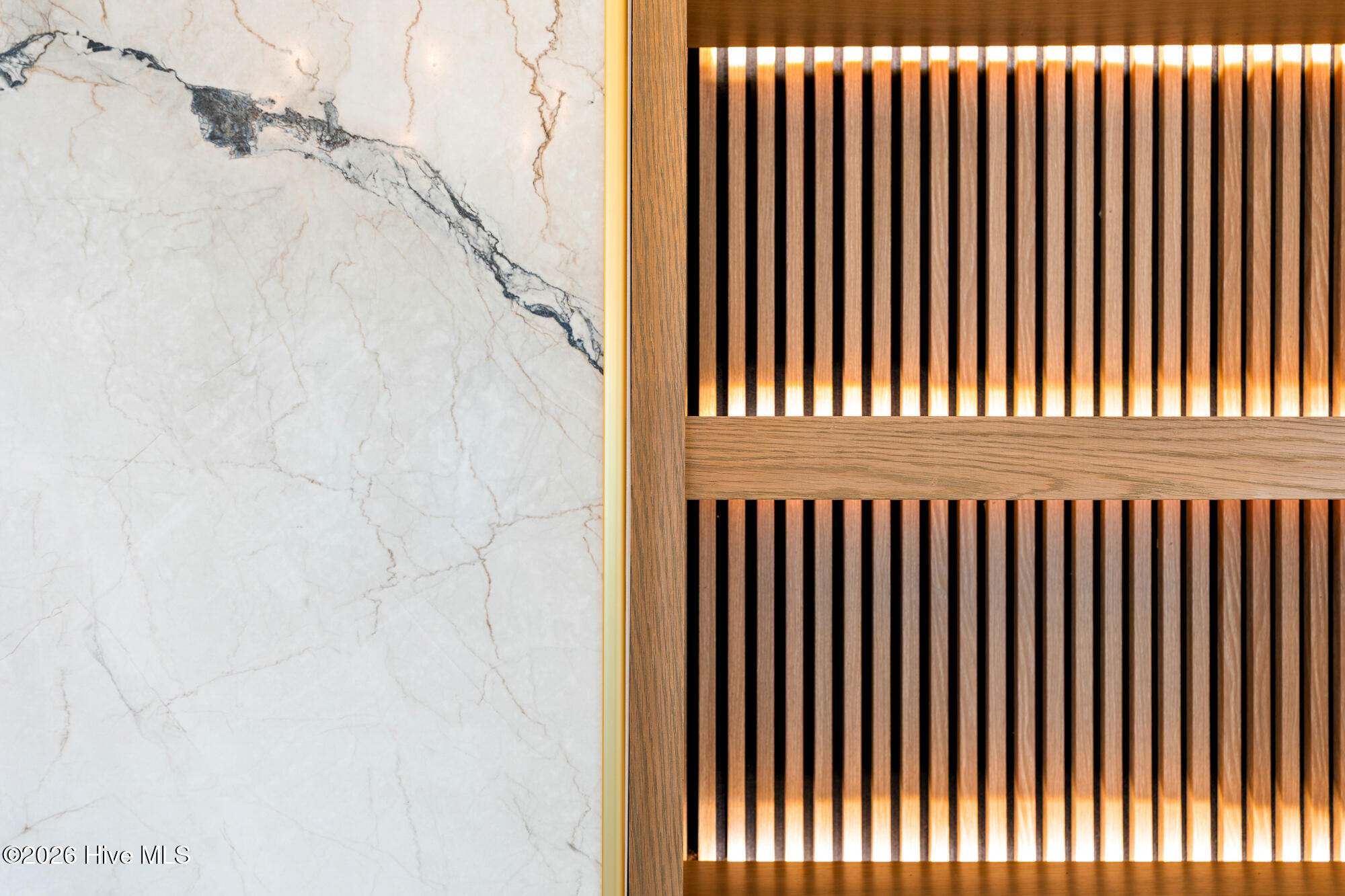 100516902 | Photo 17