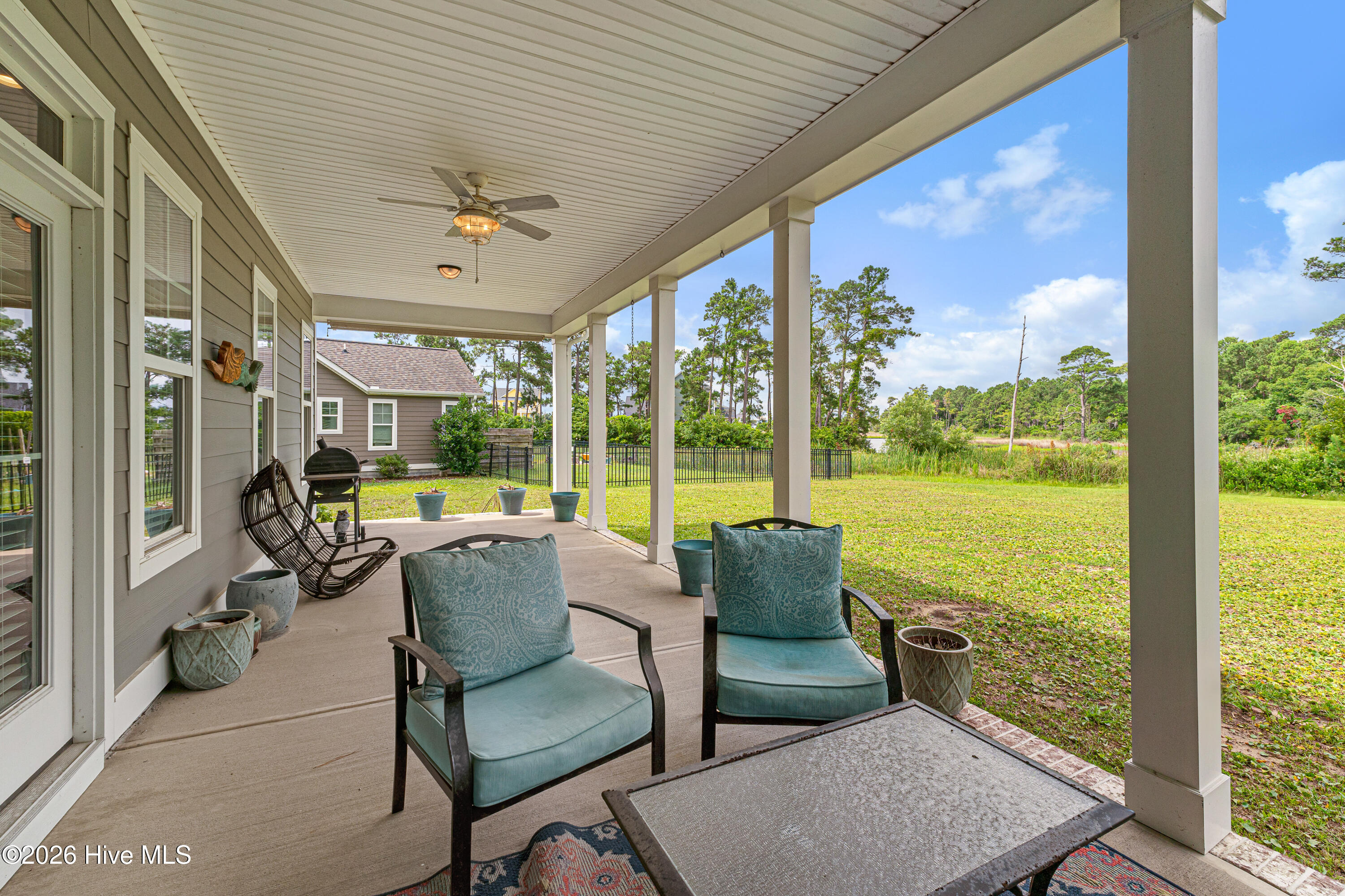 428 Lanyard Drive,Newport