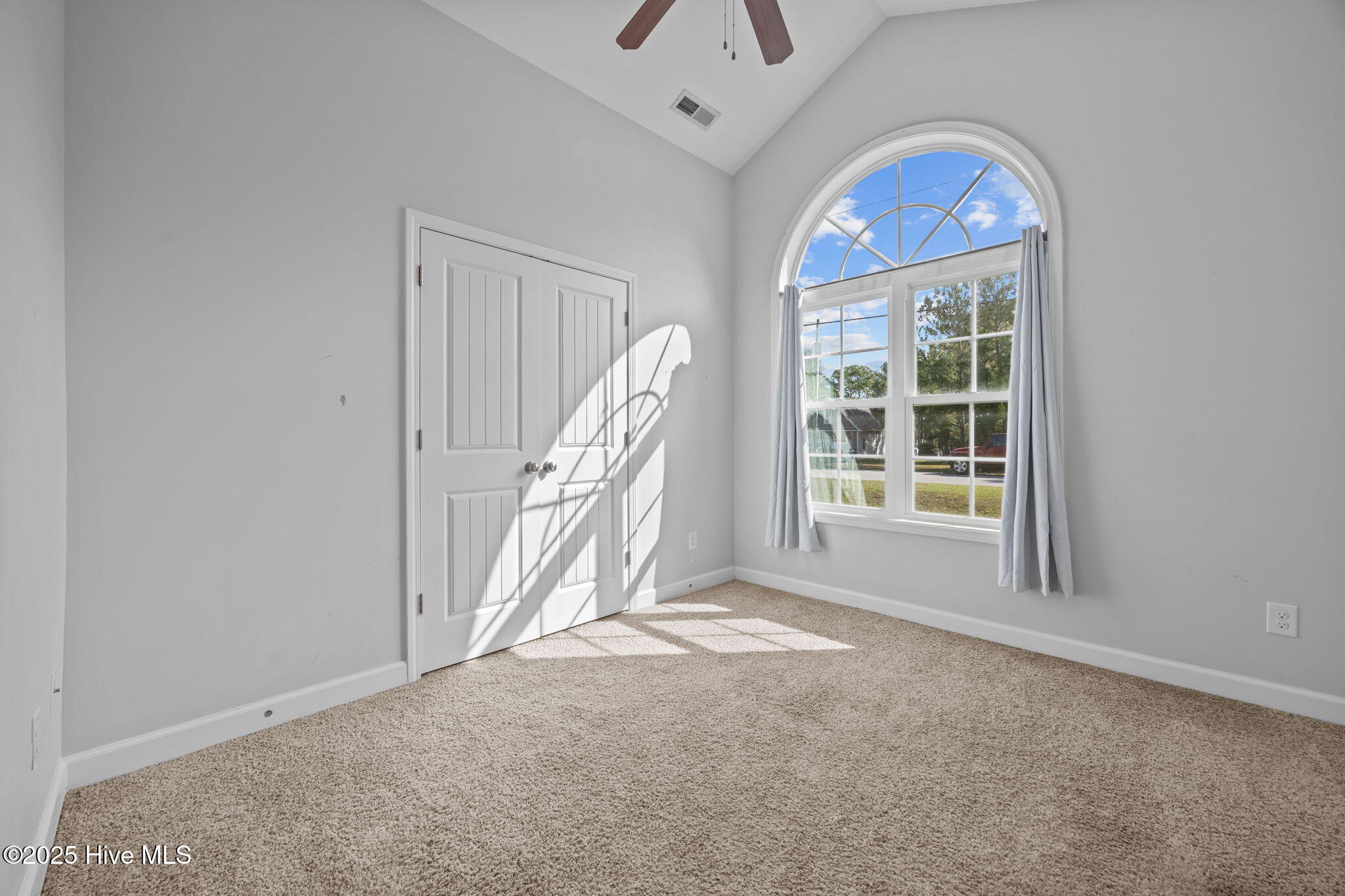 100535331 | Photo 14