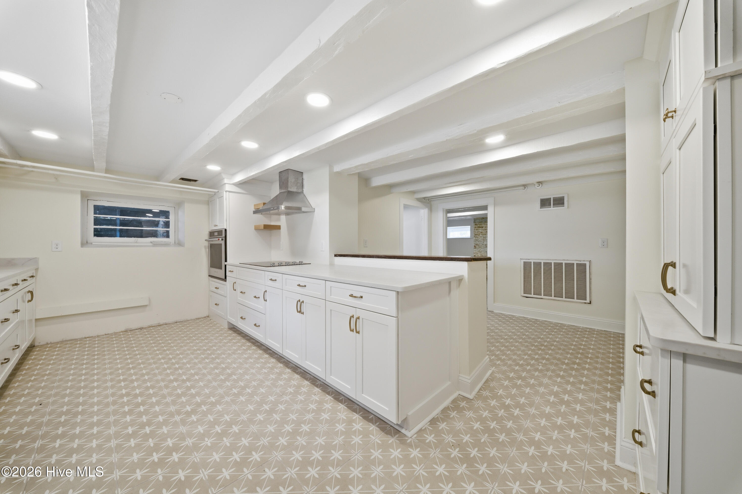 101 Benbury Drive, Edenton, NC, 27932