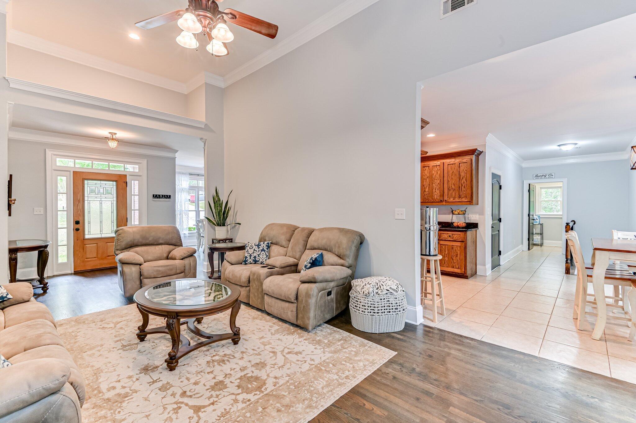 1067 Maiden Cane Way, Lincolnton, GA, 30817