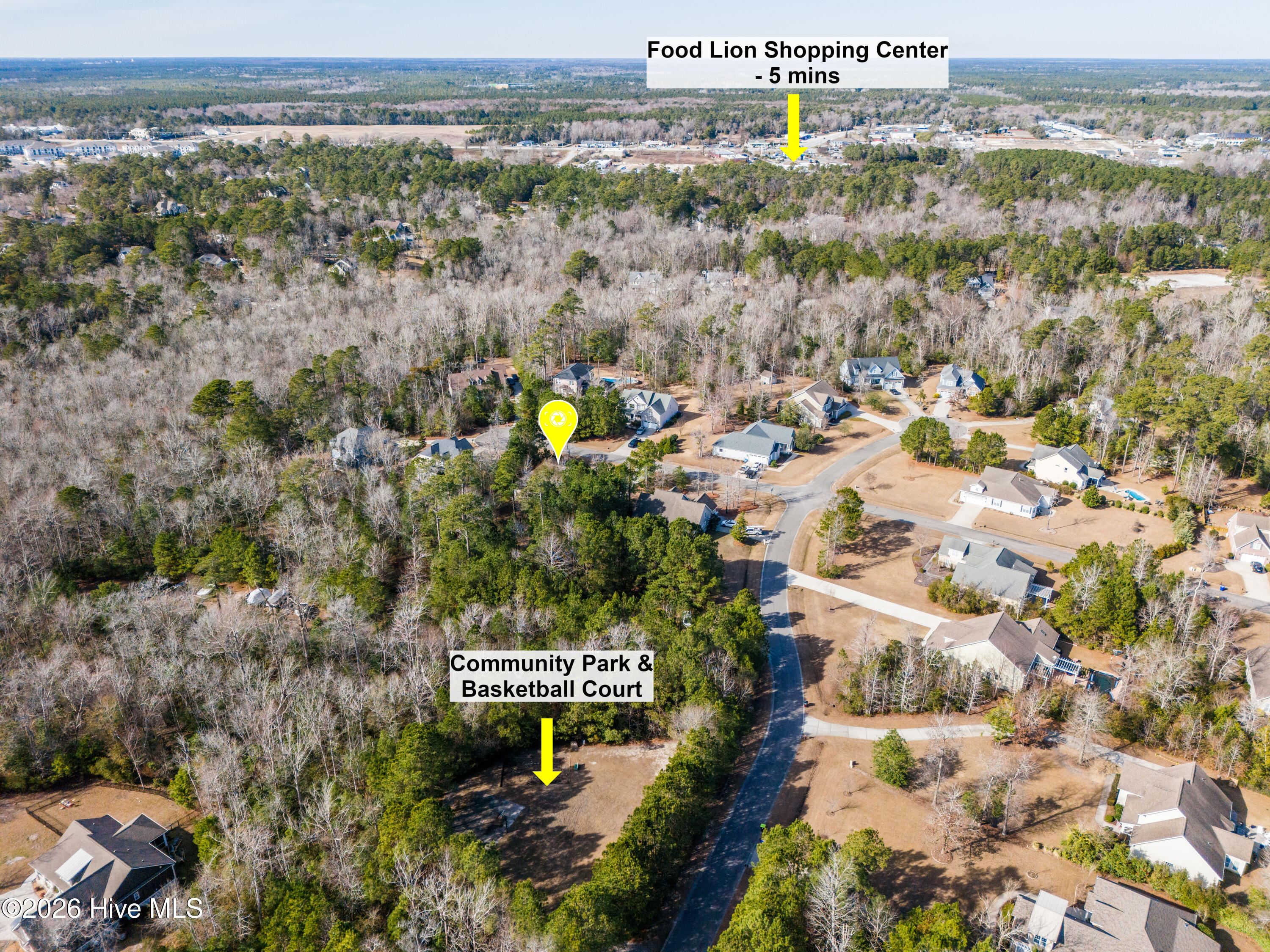 100549522 | Photo 60