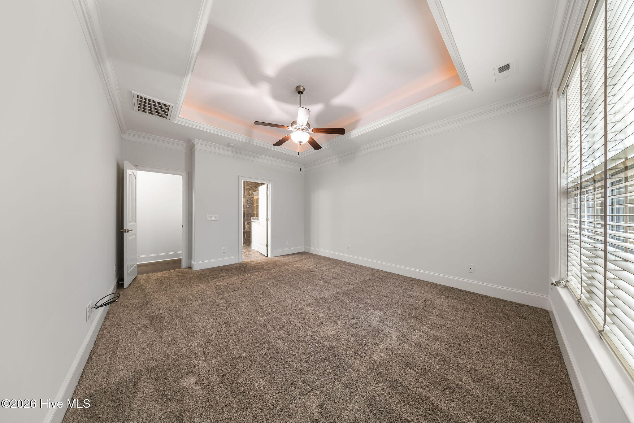 100554356 | Photo 25