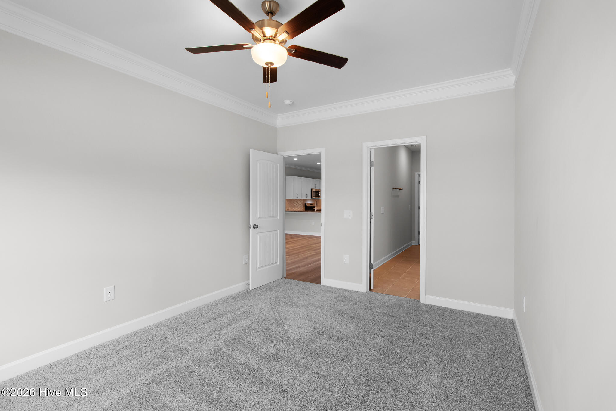 233 Cline 