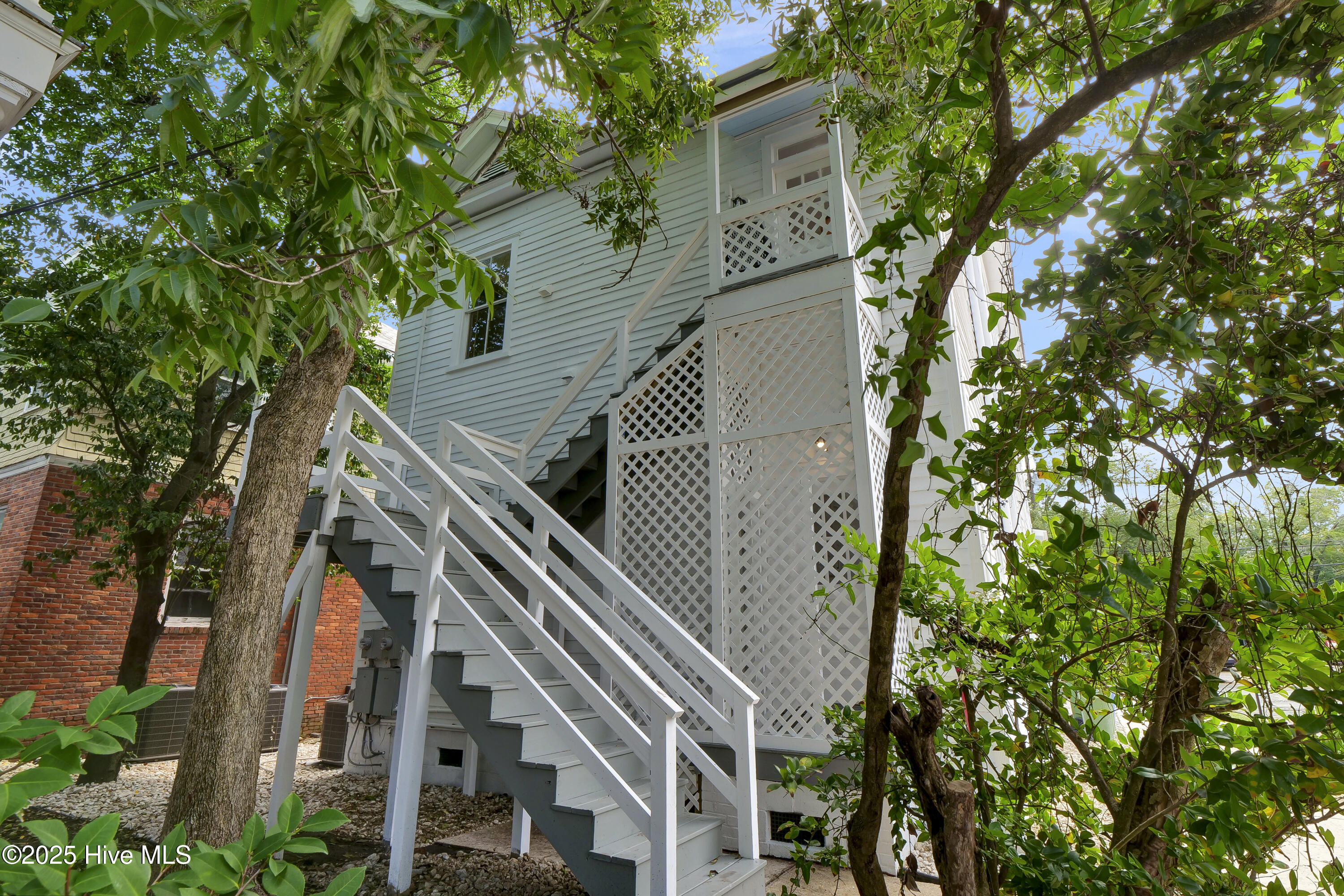 Homes for sale in Wilmington, NC | 401 1/2 Dock St, Wilmington, NC 28401 | MLS# 100529897