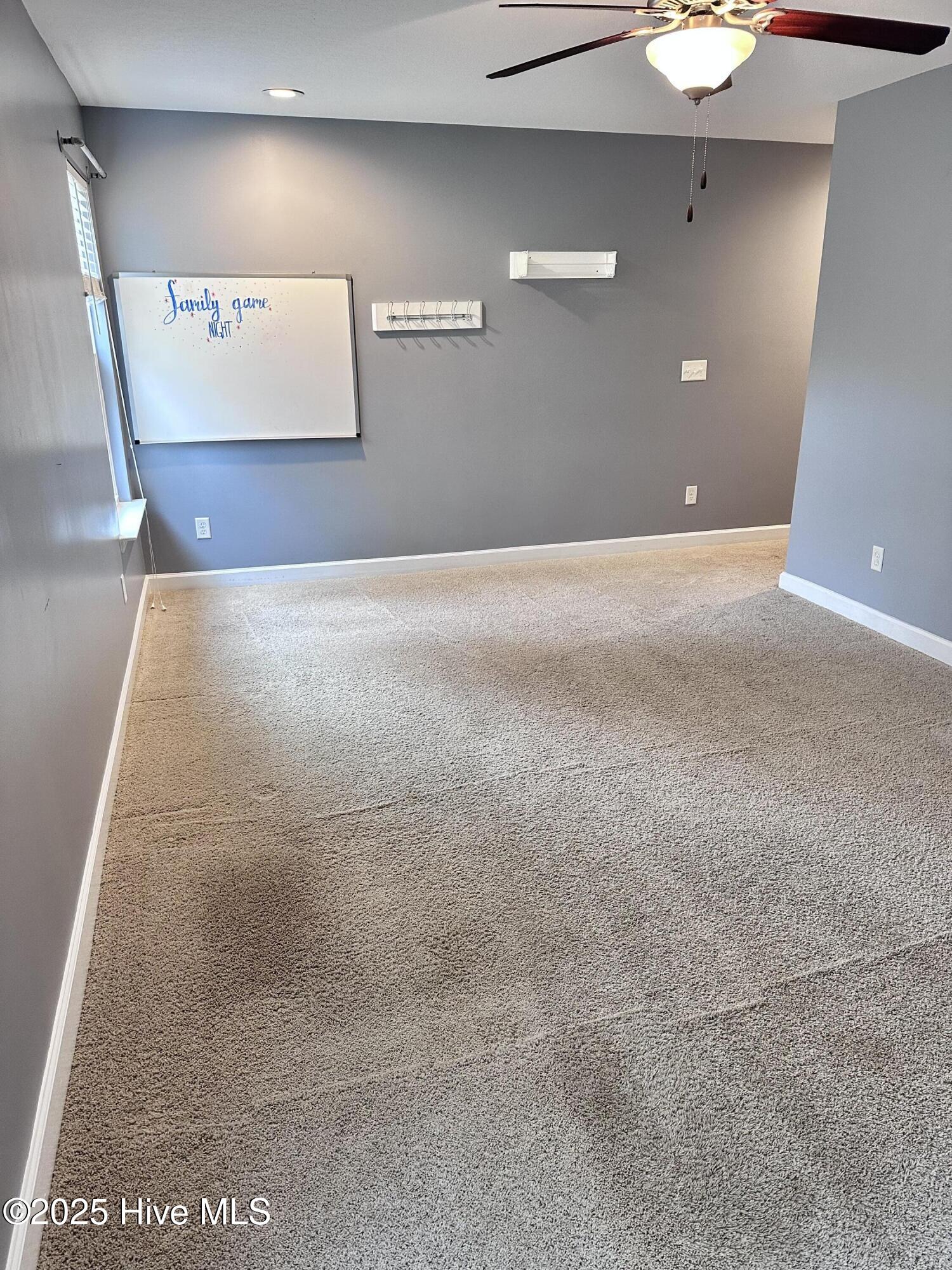 100544576 | Photo 24