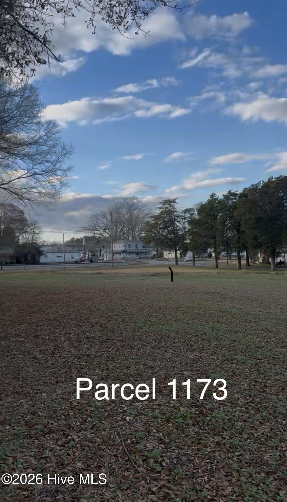11th image of 0 Blount St, Ayden, NC 28513 | MLS# 100598306