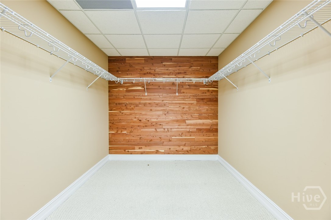 Storage Room