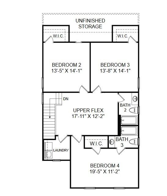 Homes for sale in Graniteville, SC | 985 Tess St, Graniteville, SC 29829 | MLS# 547370