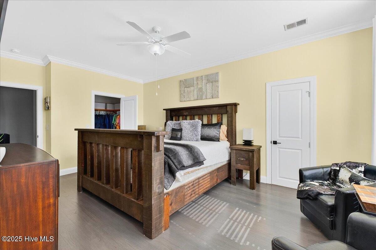 100530632 | Photo 66