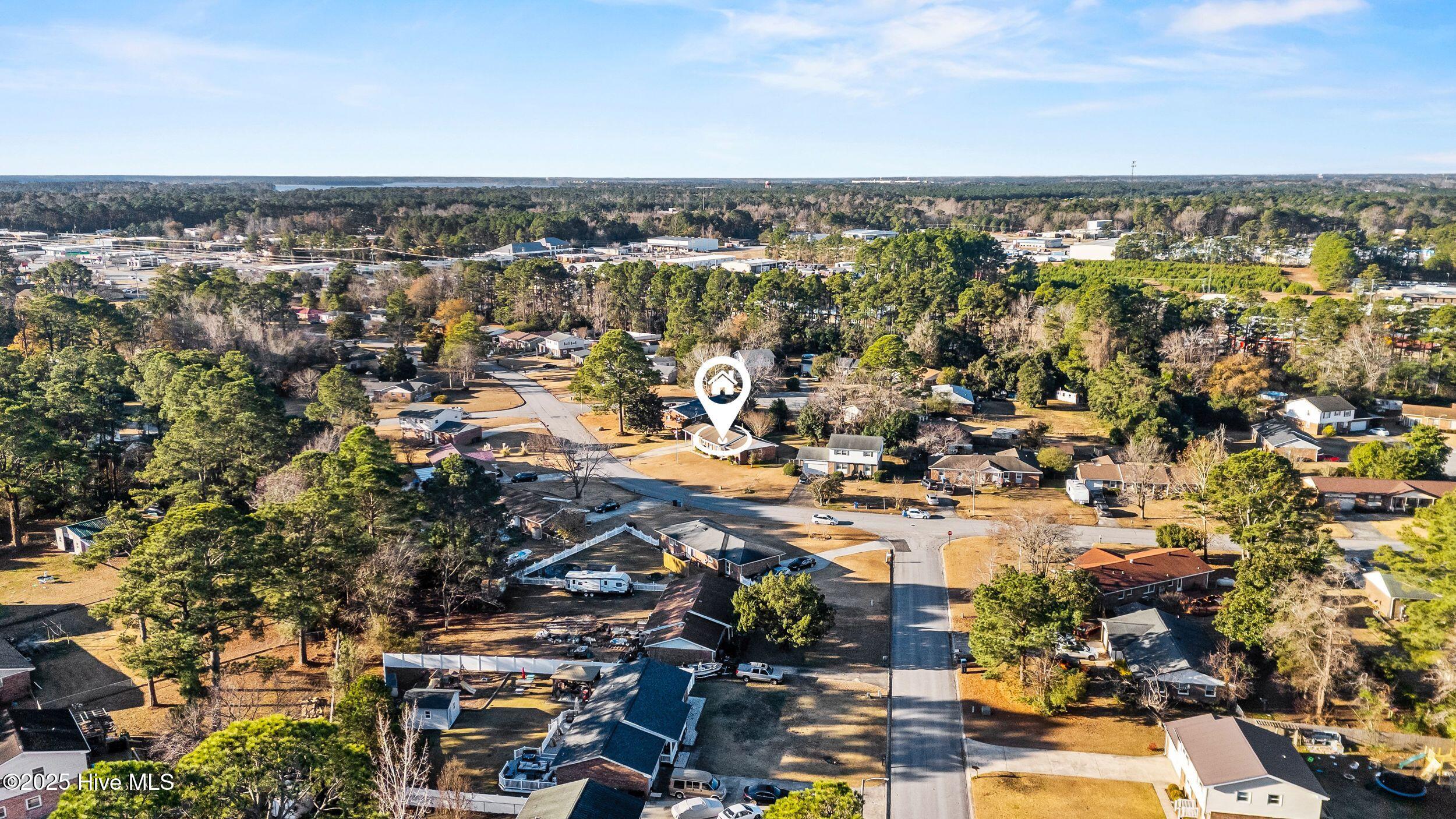 100546474 | Photo 45