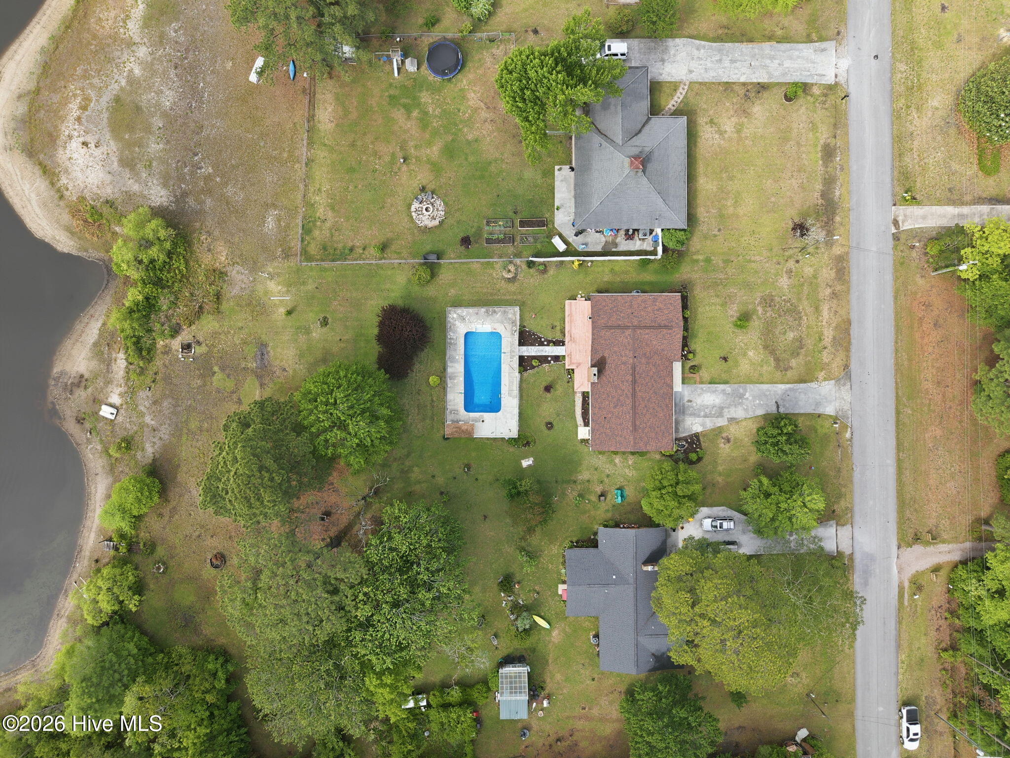 18-web-or-mls-DJI_20260508094300_0265_D