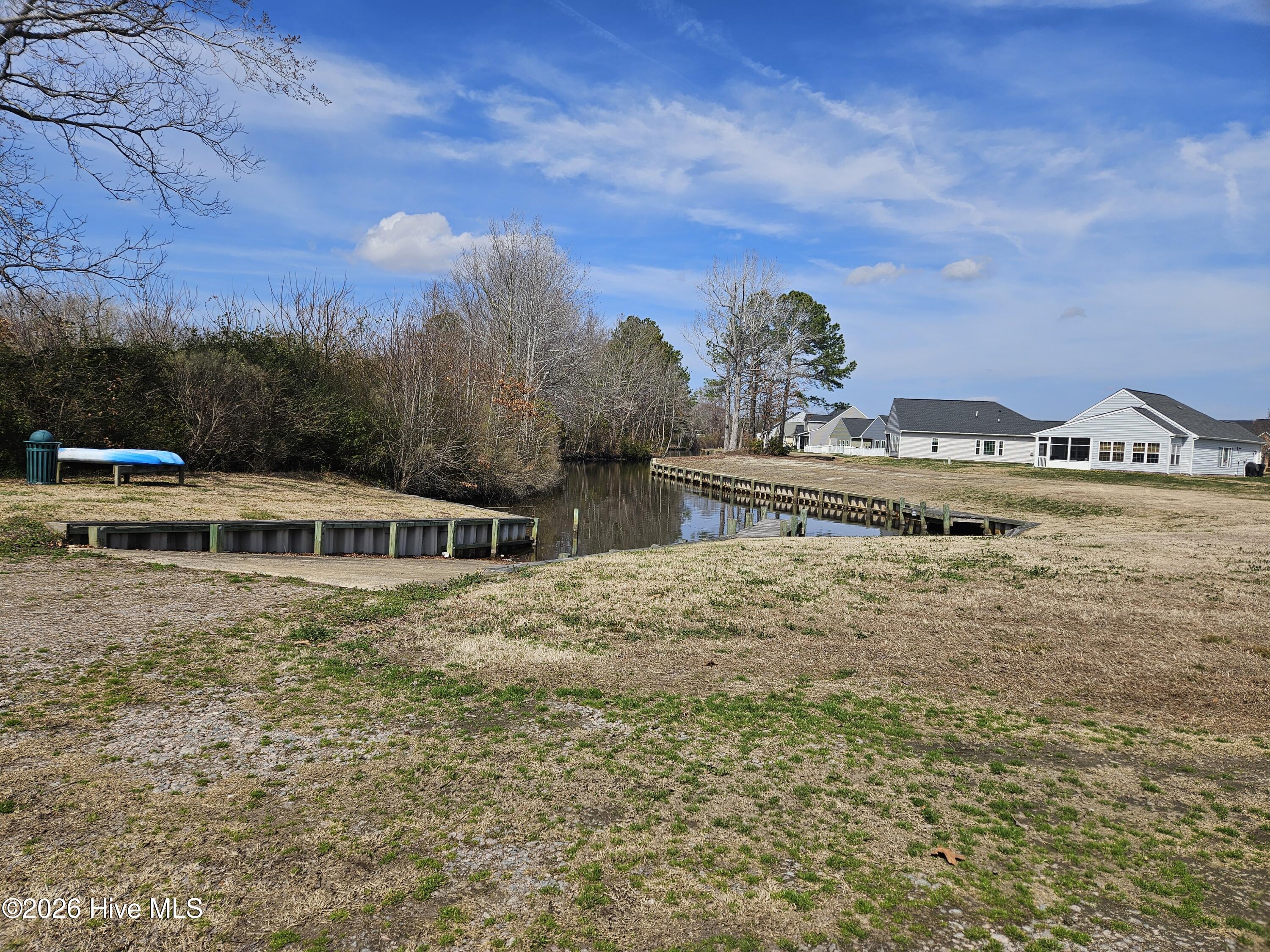 214 Ibis Way, Elizabeth City, NC, 27909