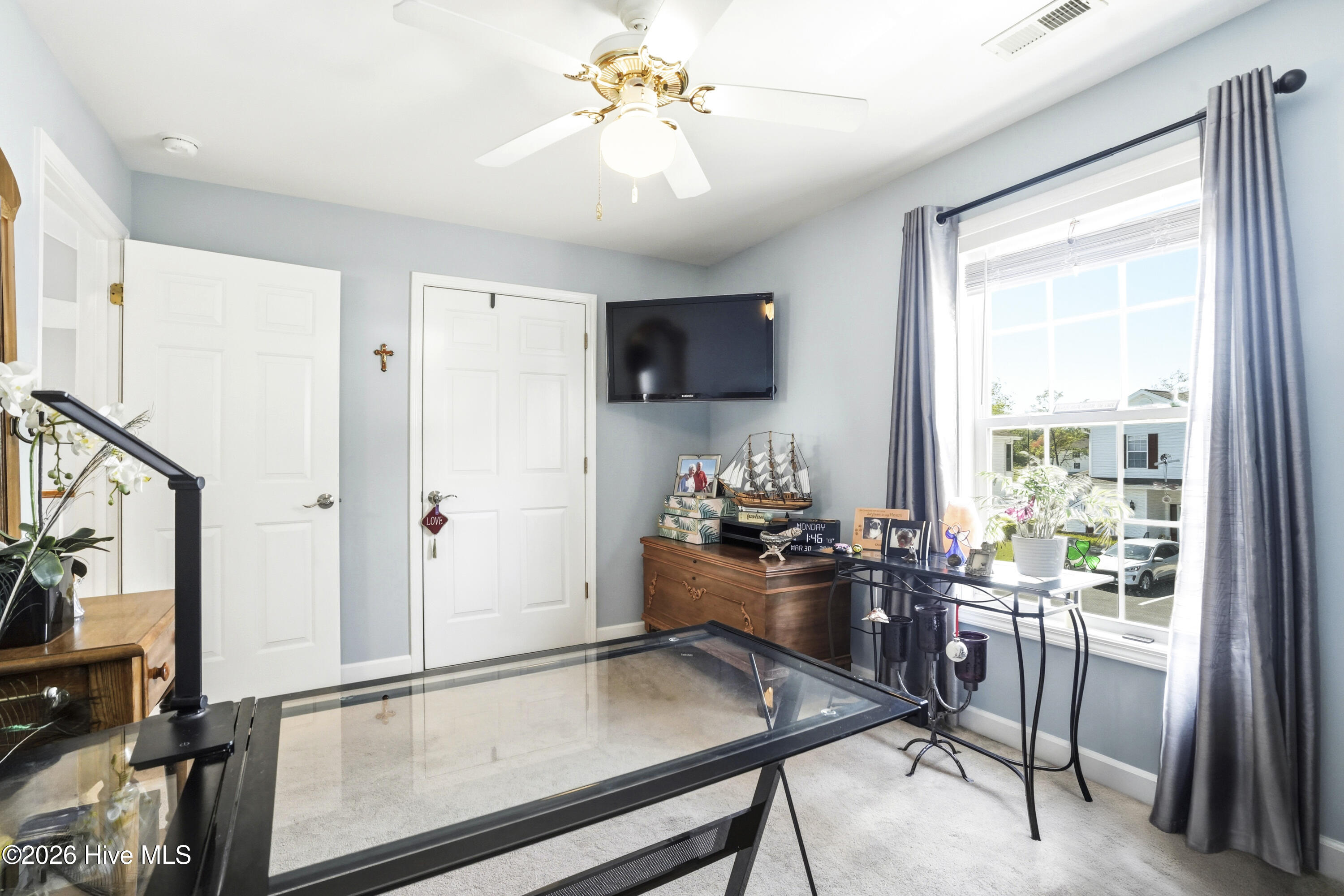 100564419 | Photo 31