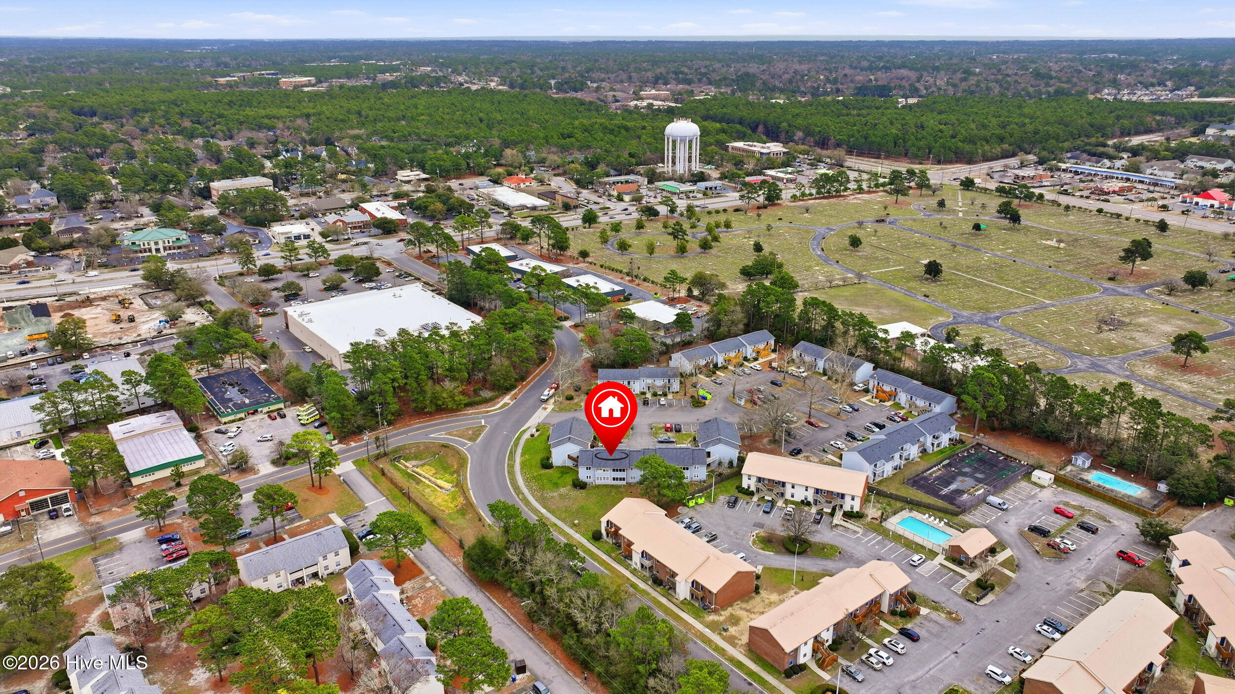 100557756 | Photo 26