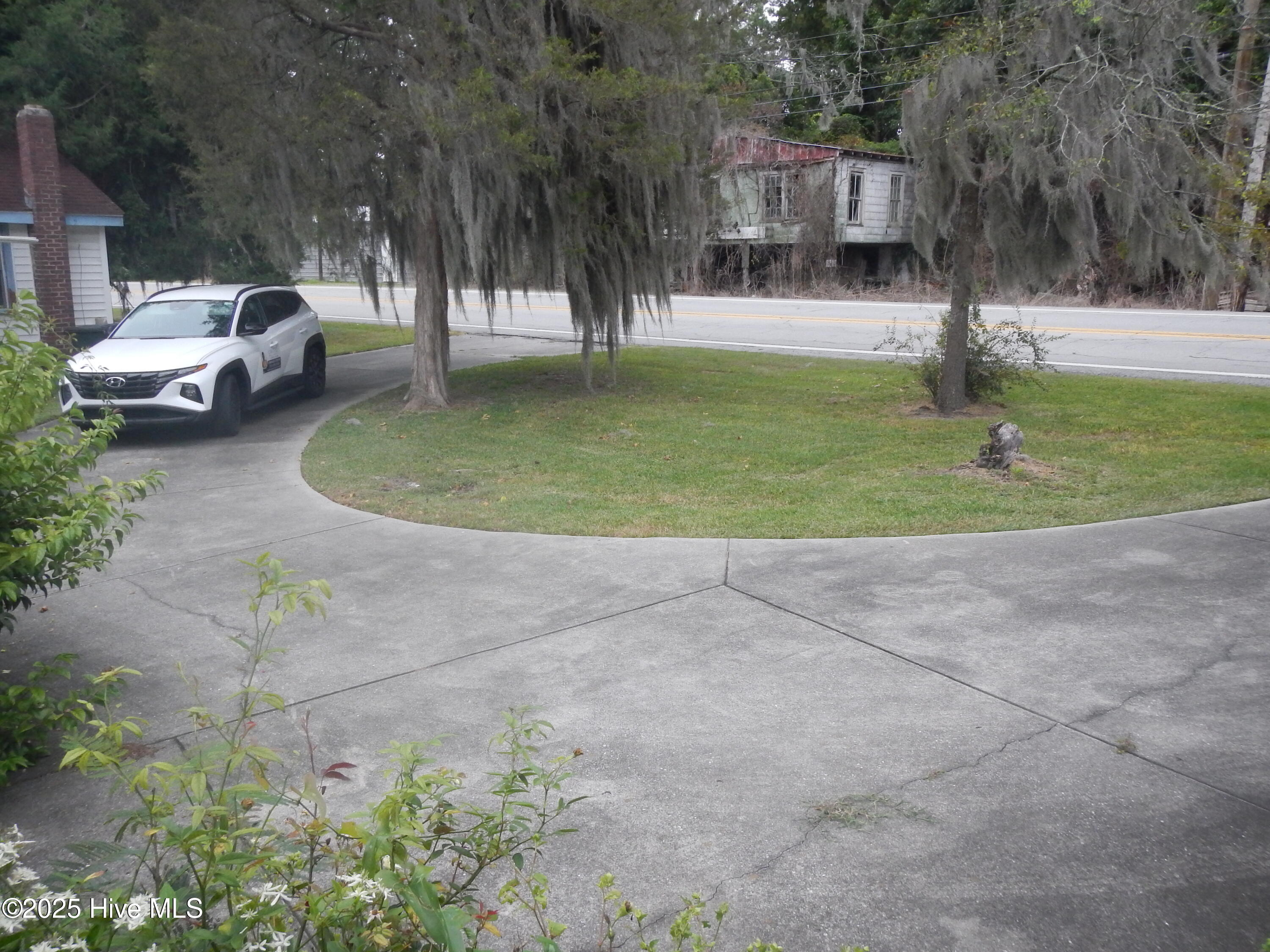 Homes for sale in New Bern, NC | 1300 Brices Creek Rd, New Bern, NC 28562 | MLS# 100530806