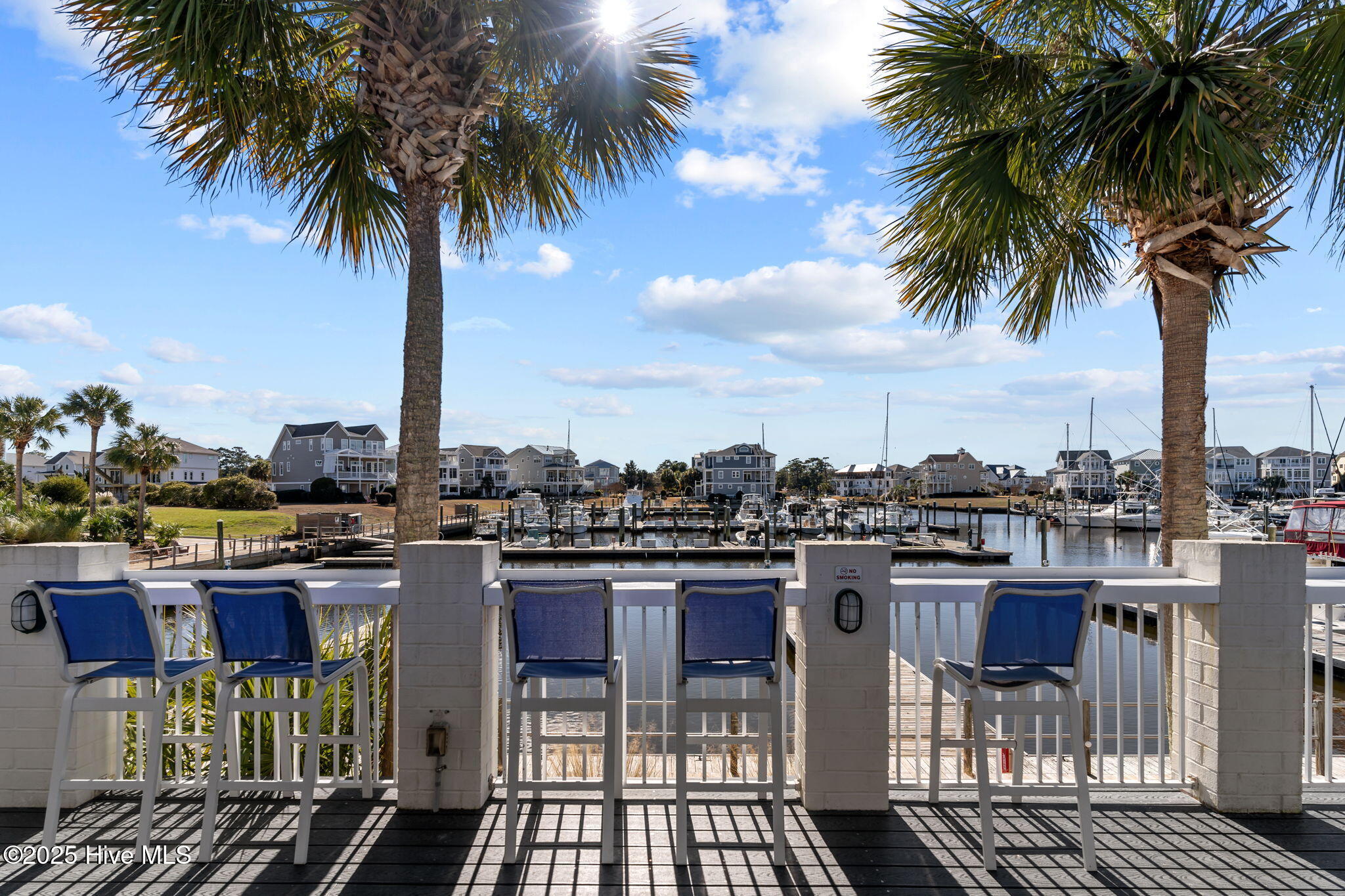 100517817 | Photo 33