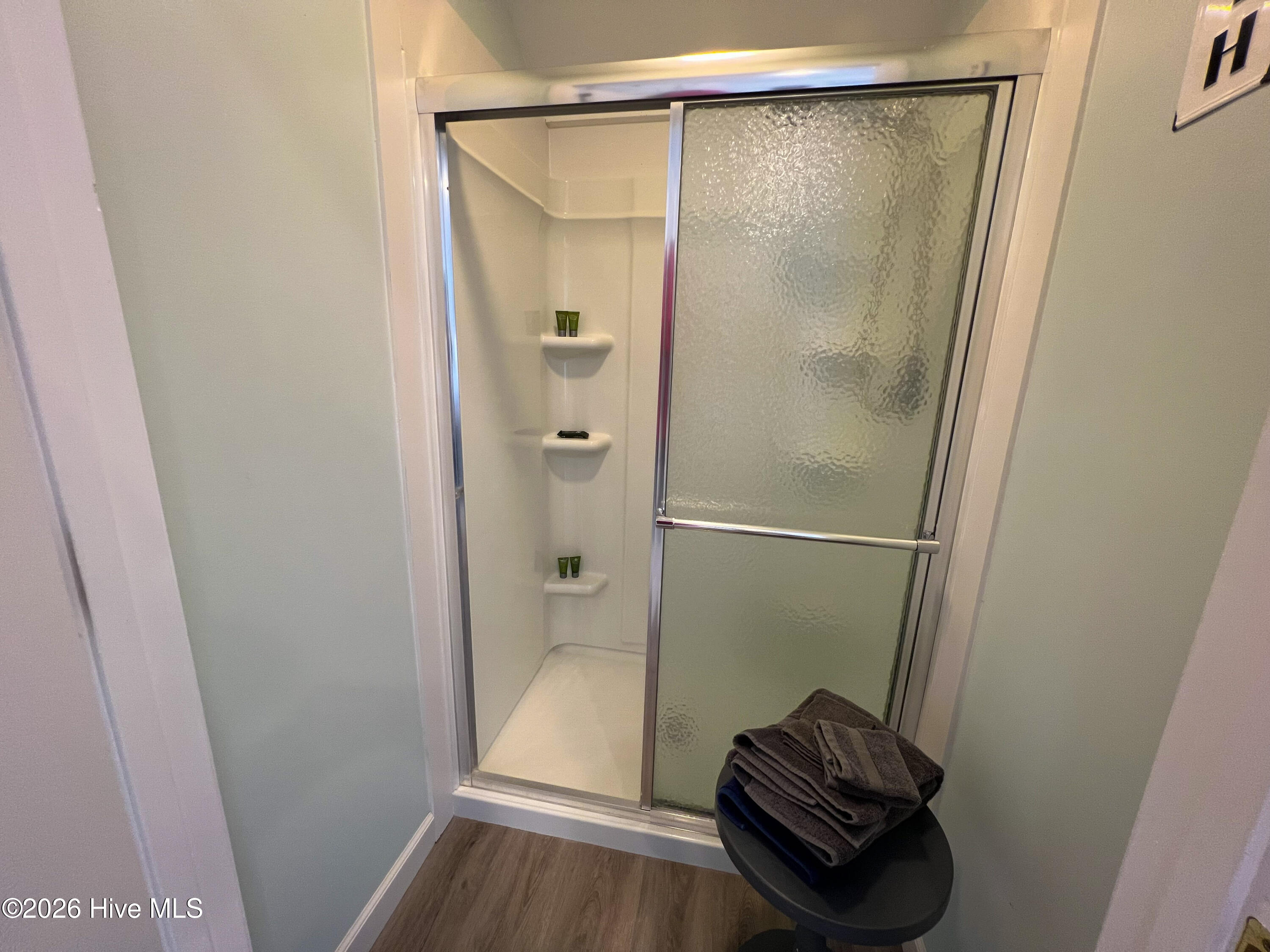 402 Hodges Street, Oriental, NC, 28571