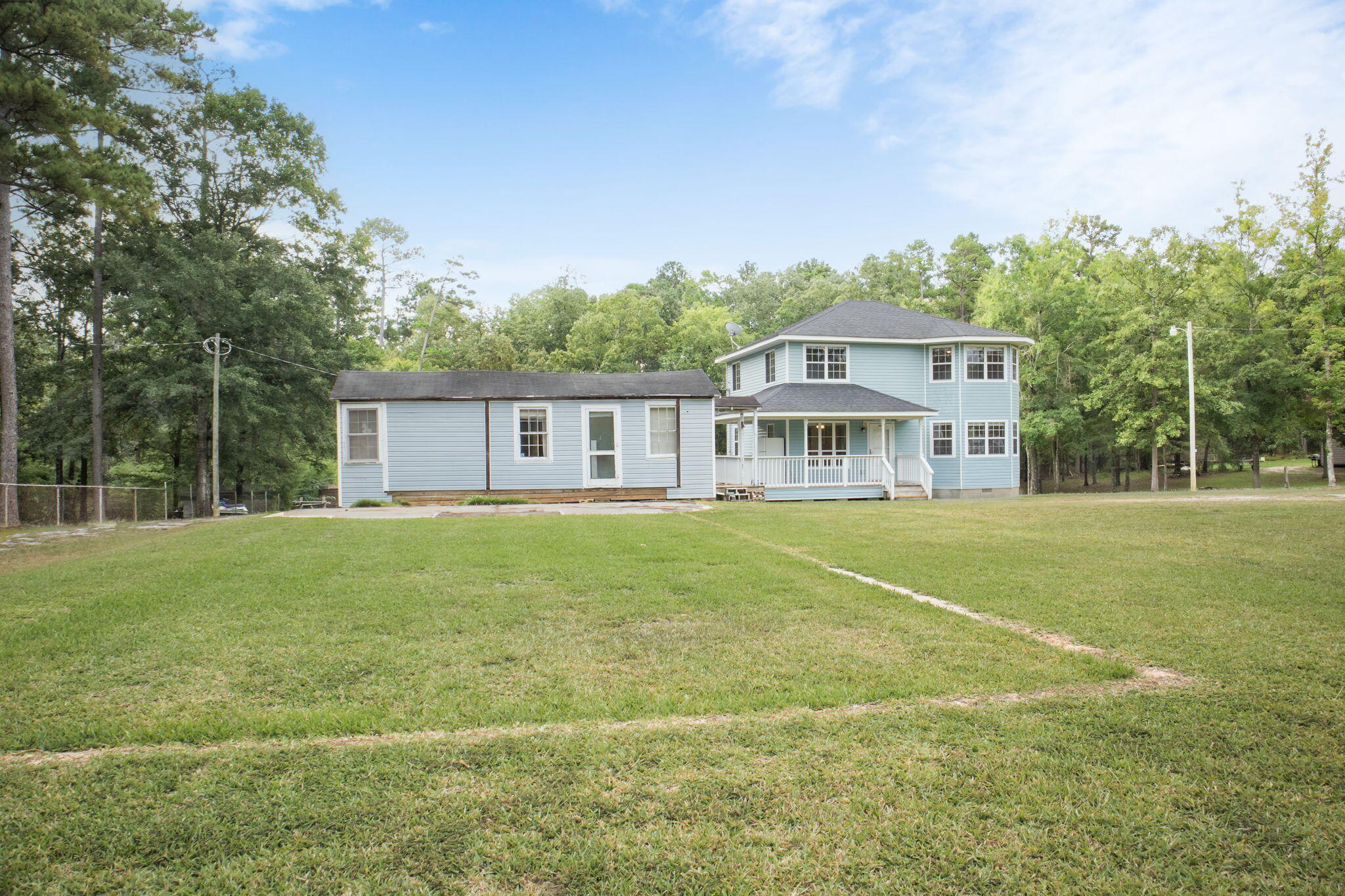 7-web-or-mls-Image 46