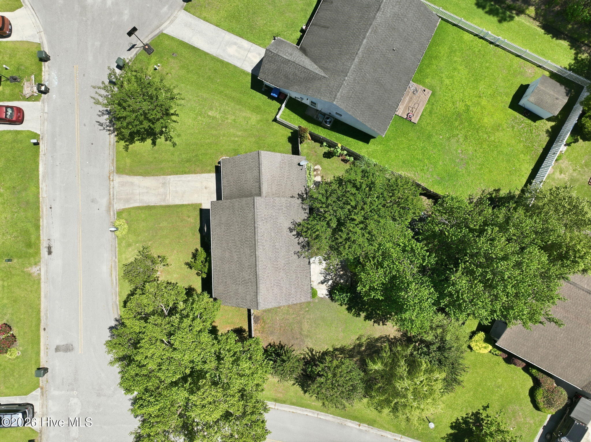 103 Coachman Lane,Newport
