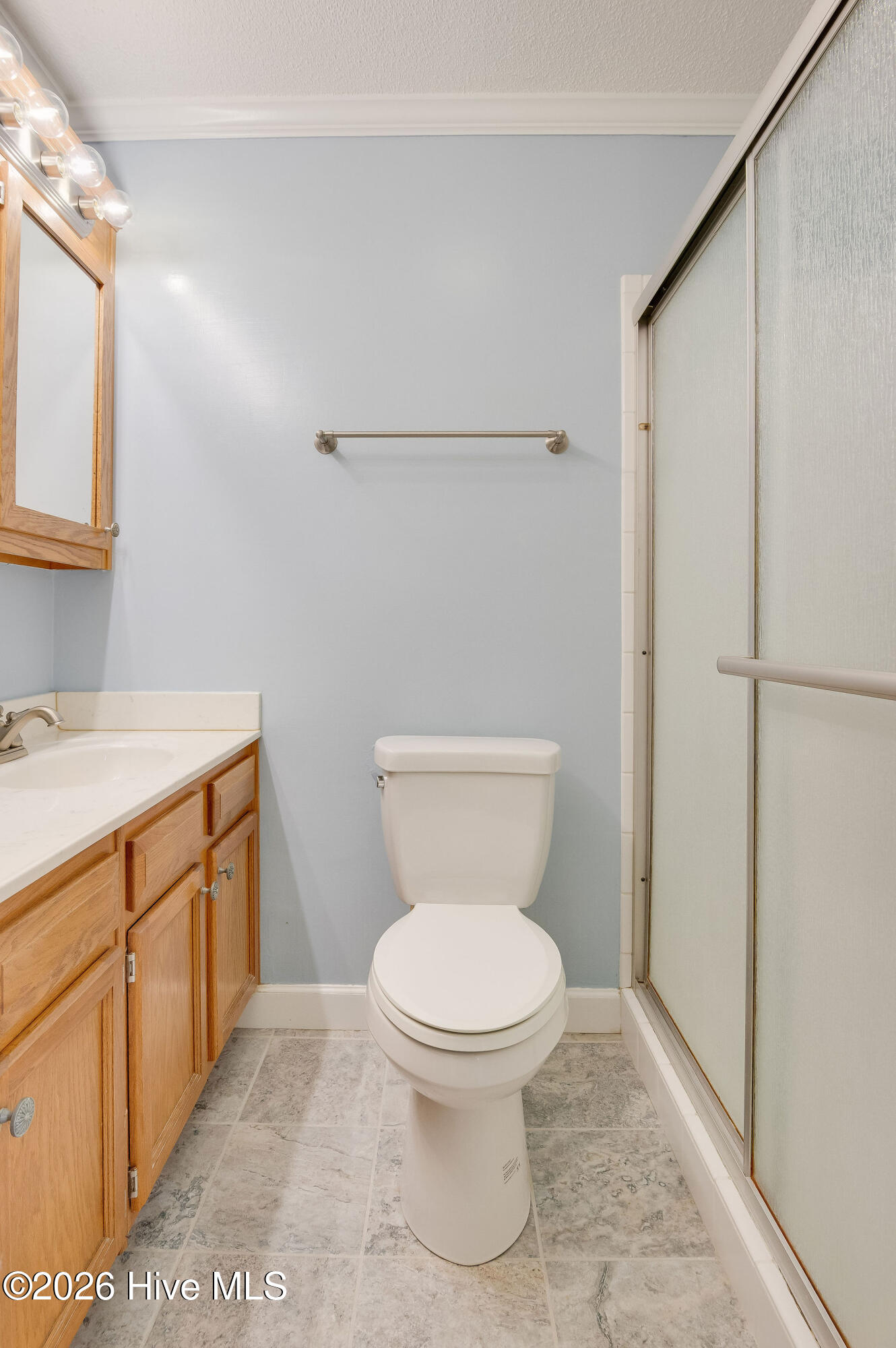 100565785 | Photo 37