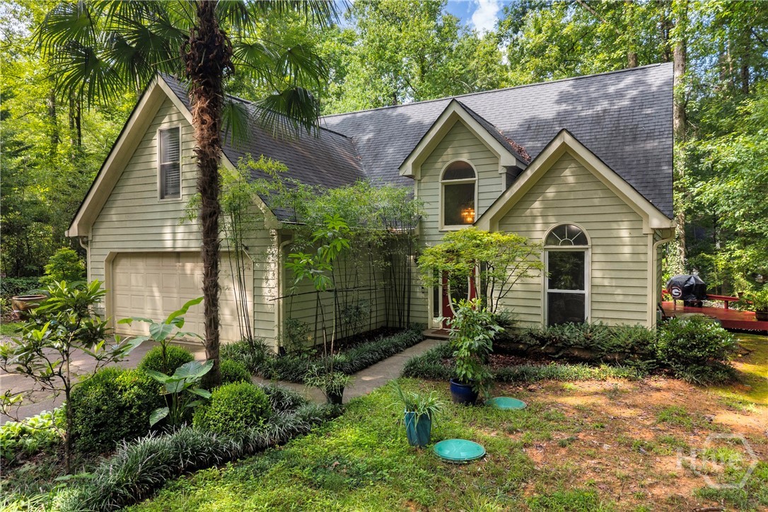 Property at 1060 Sharon Place