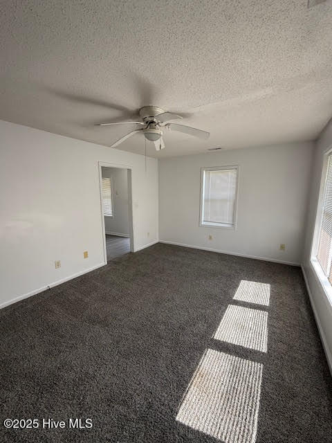 Homes for sale in Jacksonville, NC | 1222 Burgaw Hwy, Jacksonville, NC 28540 | MLS# 100533313