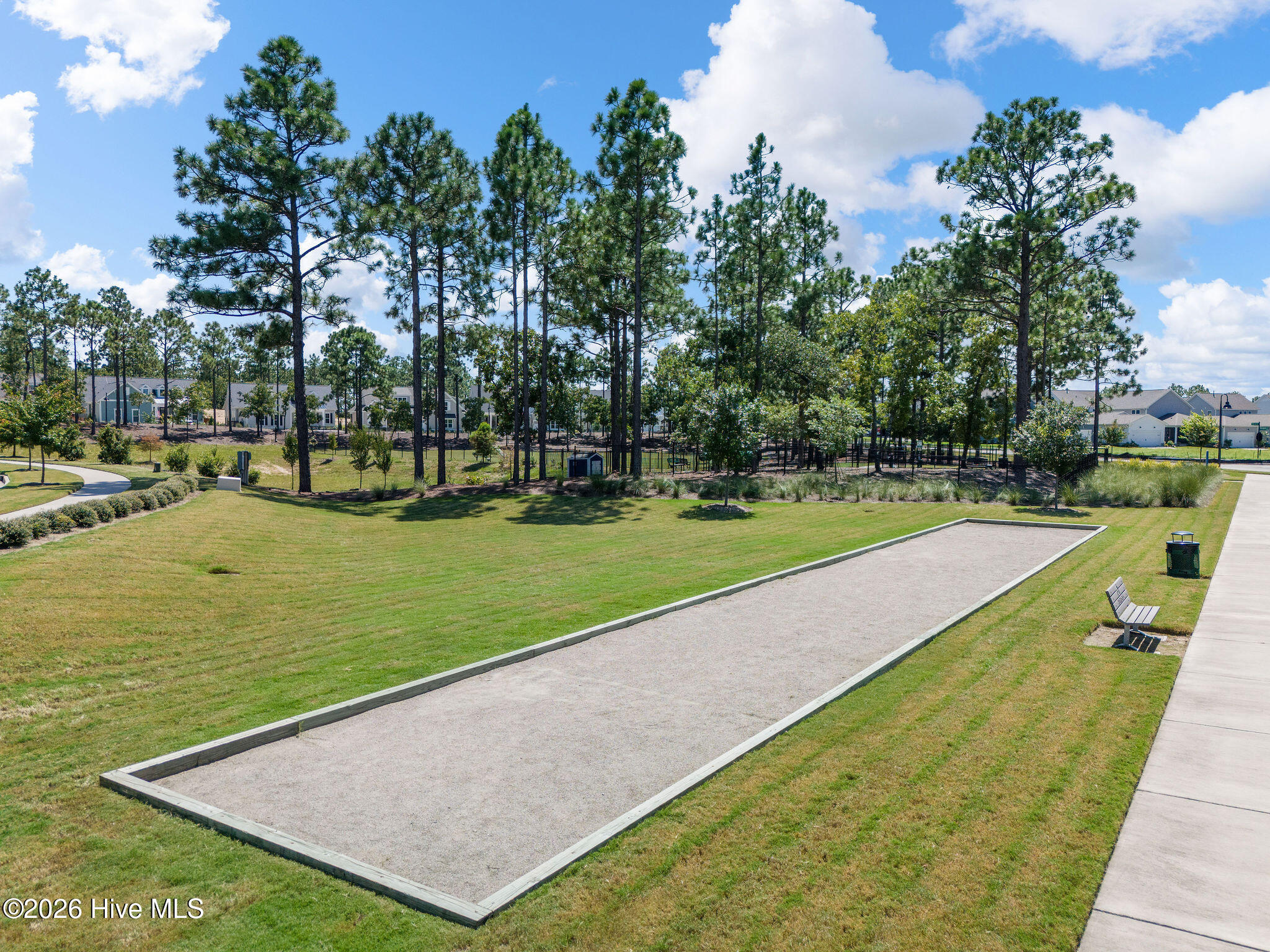 100567666 | Photo 58