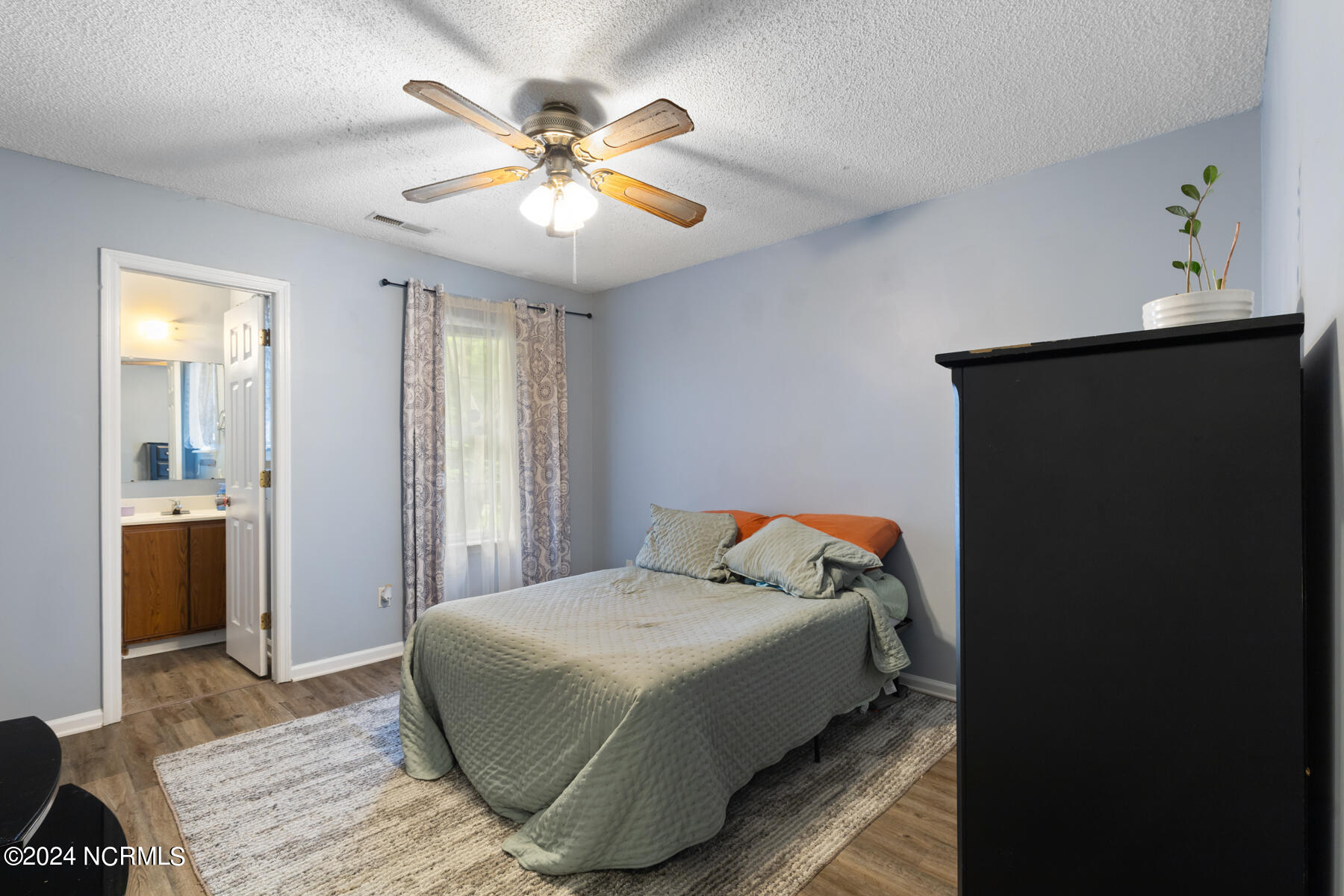 1902 Rolling Ridge Drive, Midway Park, NC, 28544