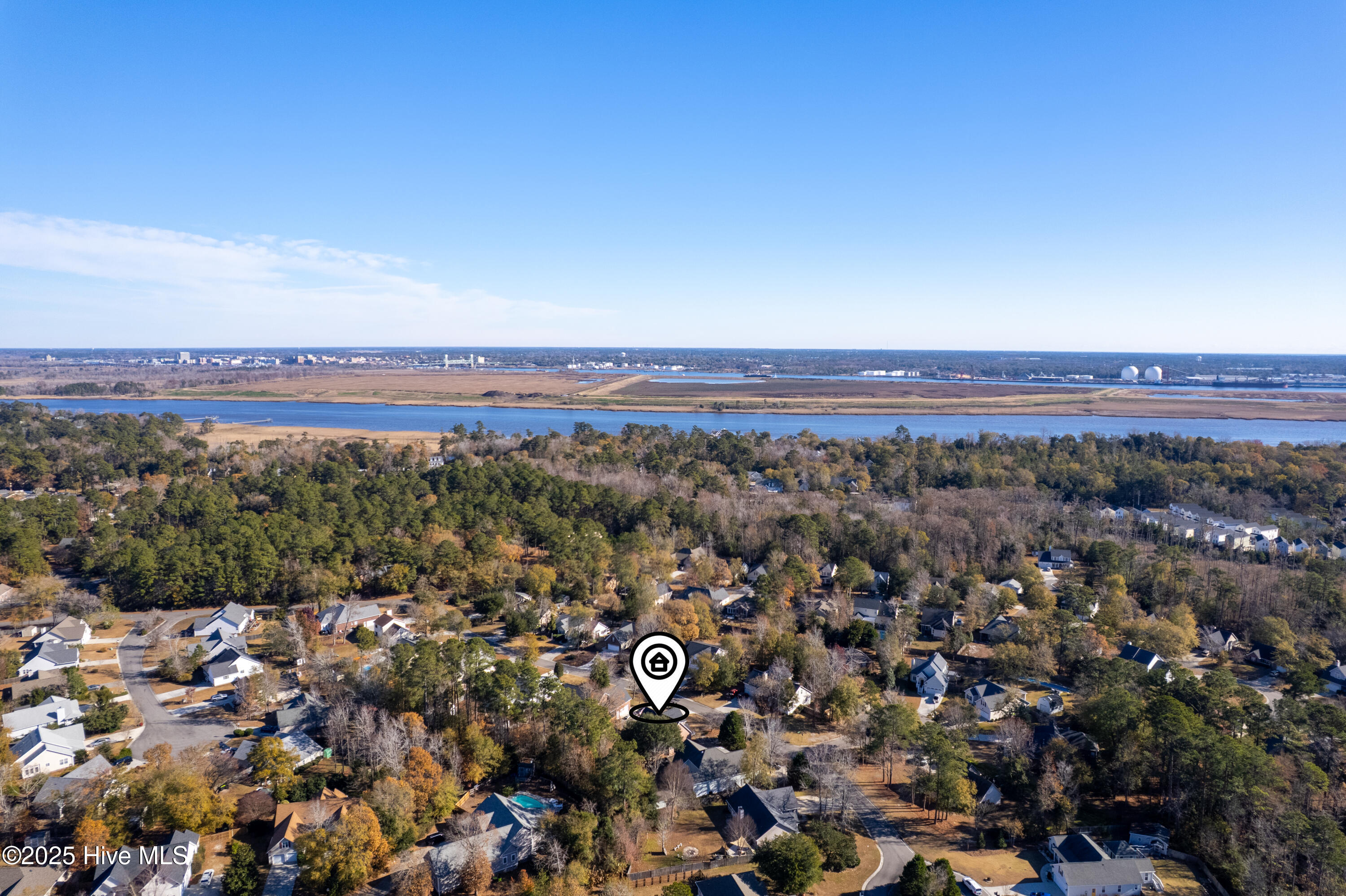 100545806 | Photo 52