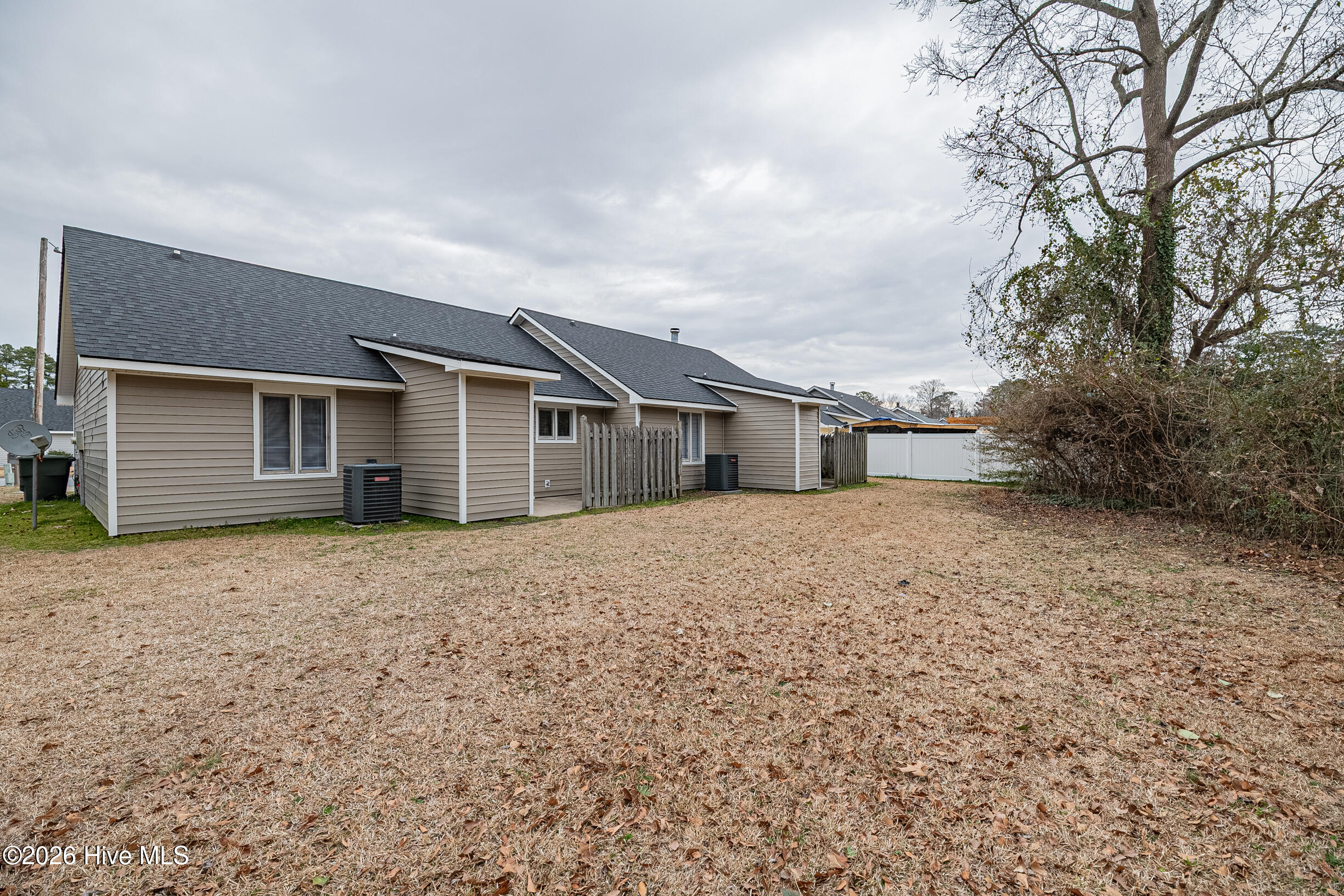 Homes for sale in Greenville, NC | 2016 Tiffany Dr, Greenville, NC 27858 | MLS# 100556631