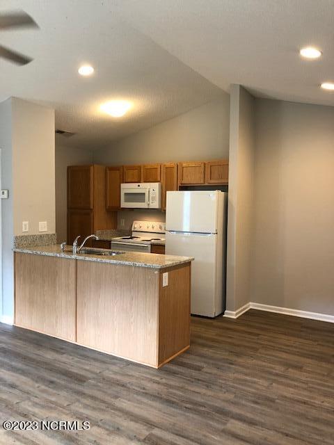 4225 Elizabeth Avenue,New Bern