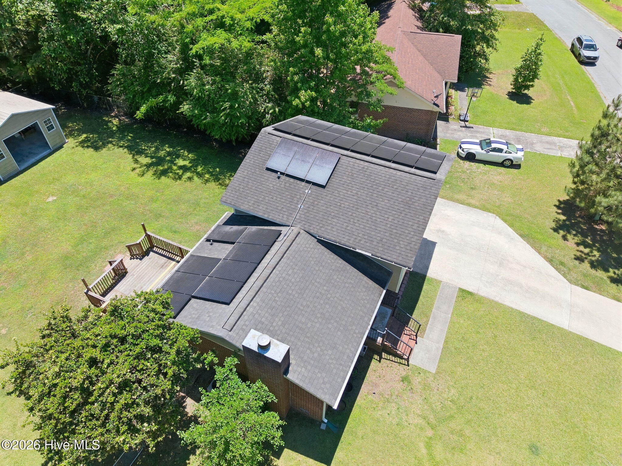 109 Stillbrook Court,Jacksonville