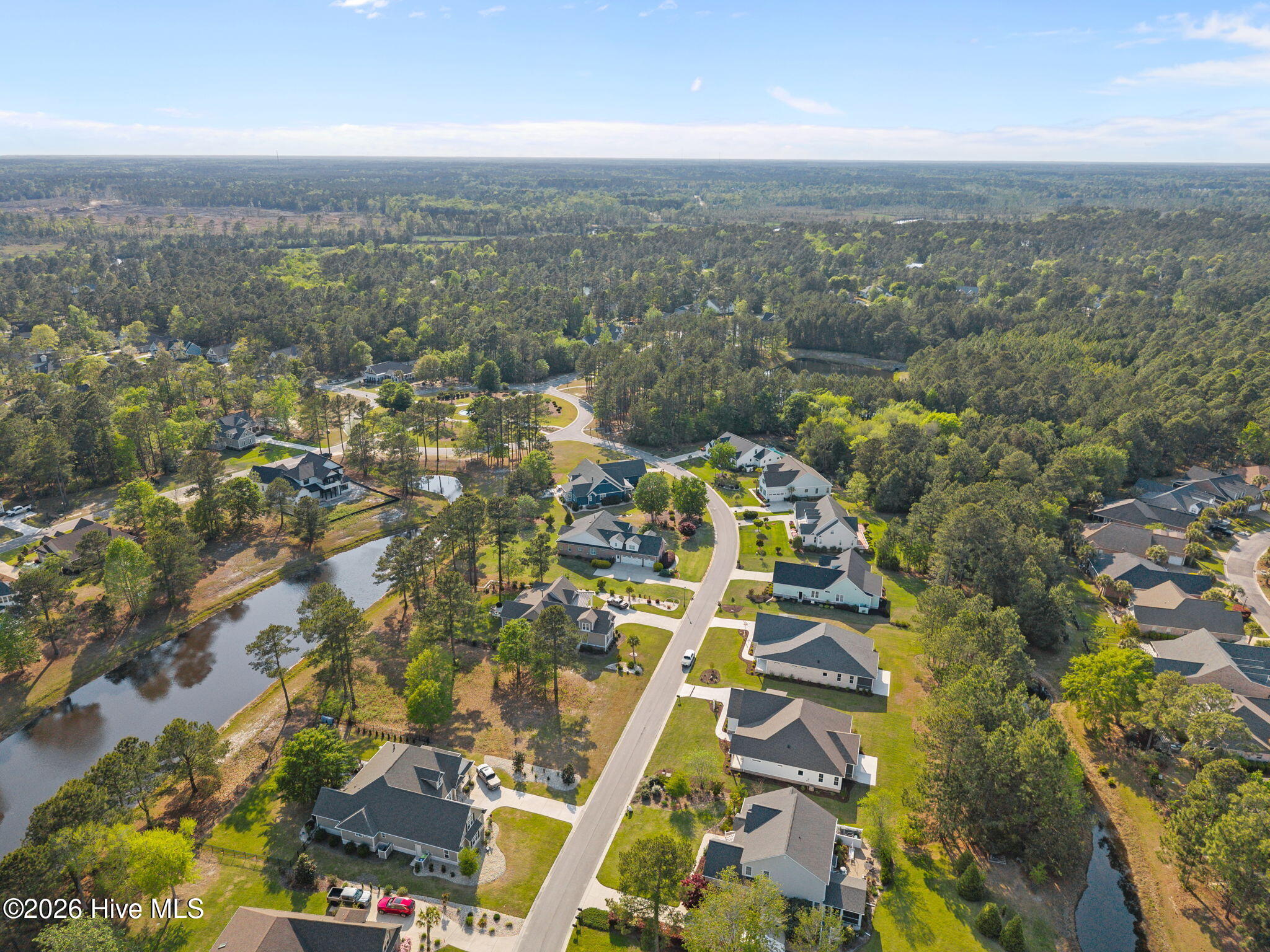 100554681 | Photo 52