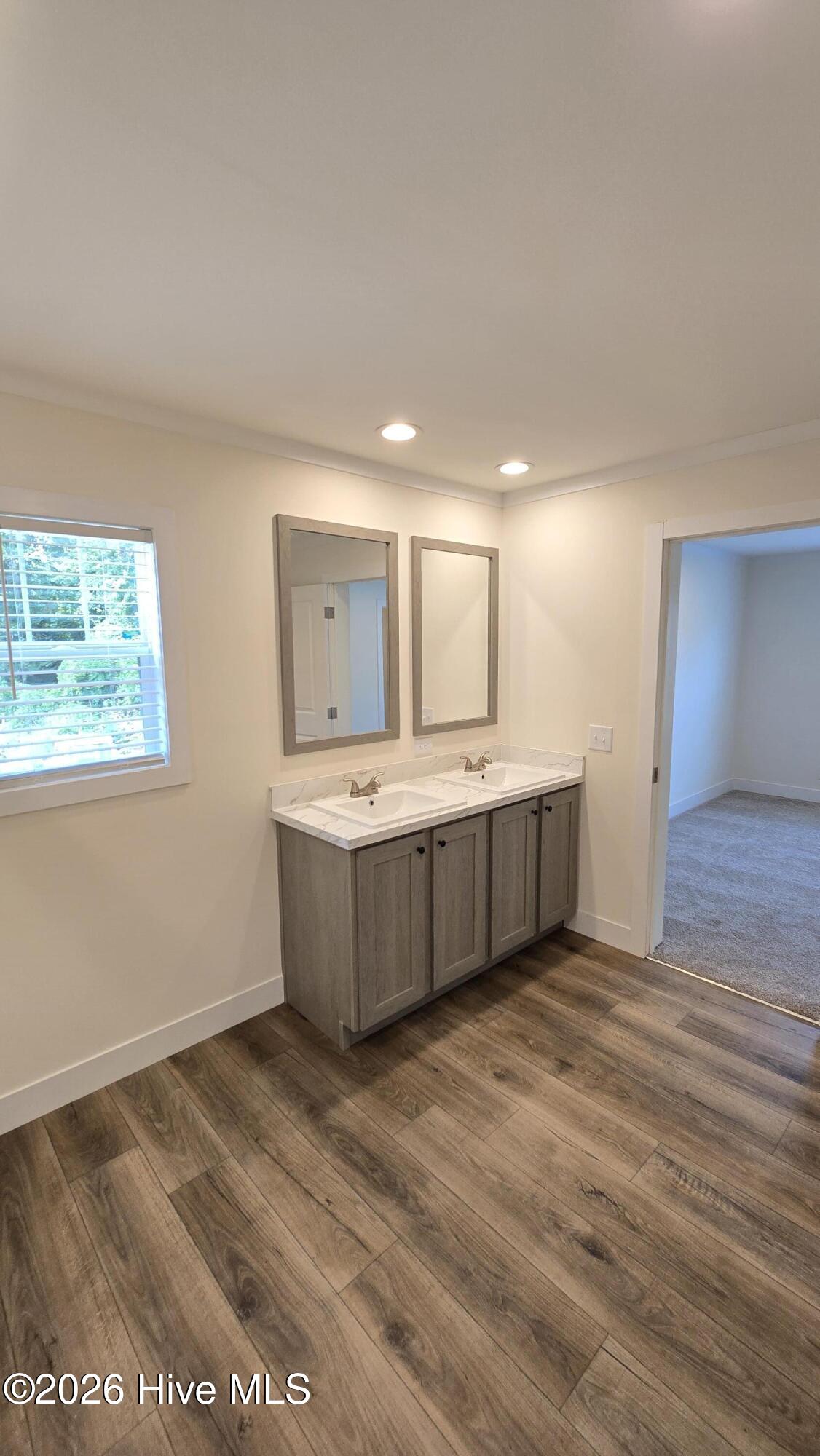 106 Dundee Trail, Holly Ridge, NC 28445 – photo 19
