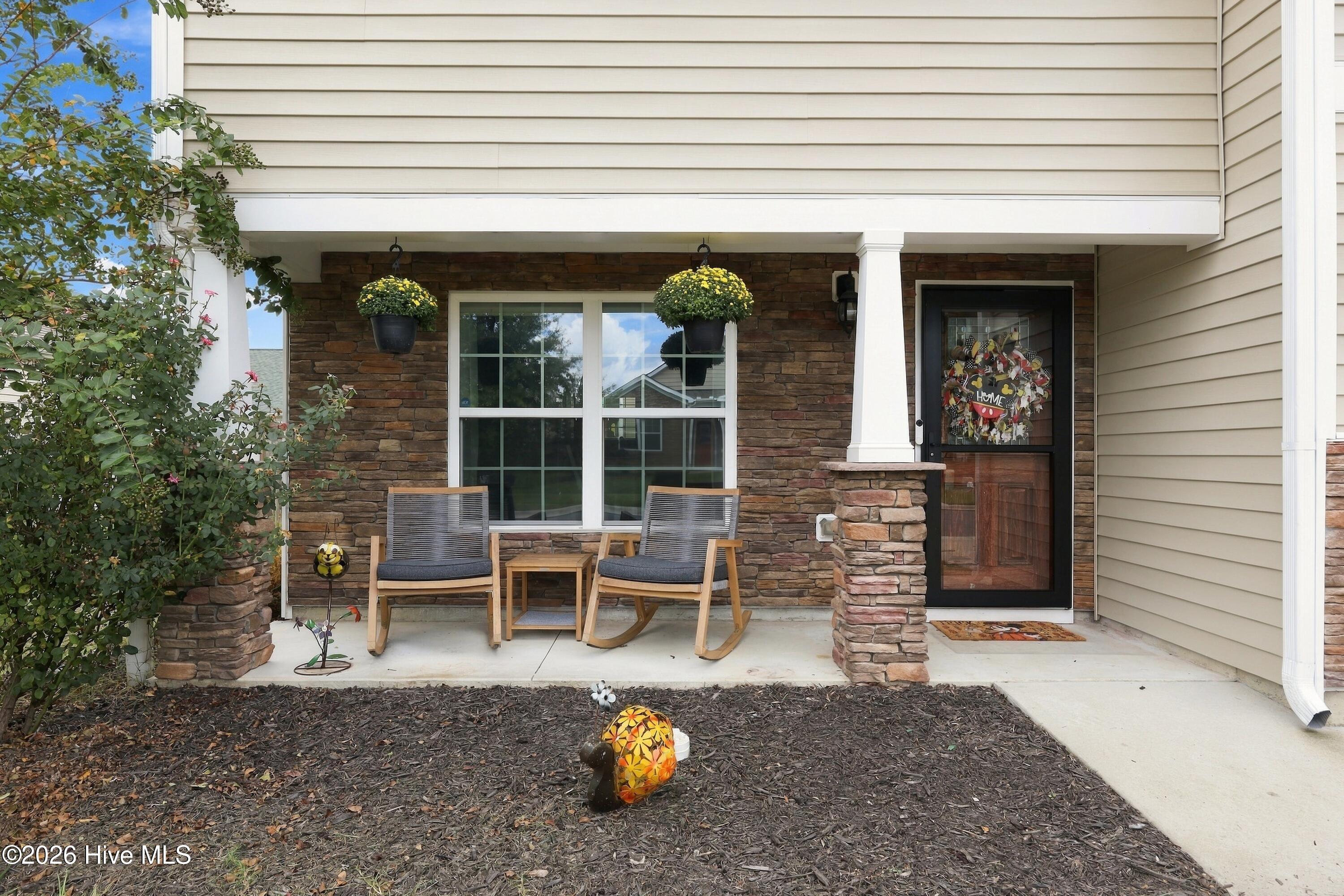 414 Frida Road,New Bern