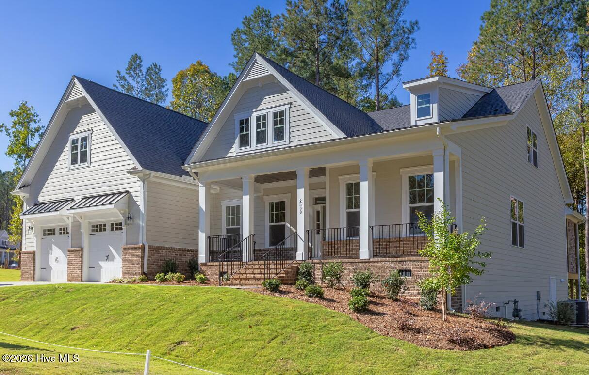 108 Ascot, Rocky Mount, North Carolina, 4 Bedroom Bedrooms, 8 Room Rooms,3 BathroomBathrooms,Single family residence,For sale,Ascot,100519359 108 Ascot, Rocky Mount, North Carolina, 4 Bedroom Bedrooms, 8 Room Rooms,3 BathroomBathrooms,Single family residence,For sale,Ascot,100519359