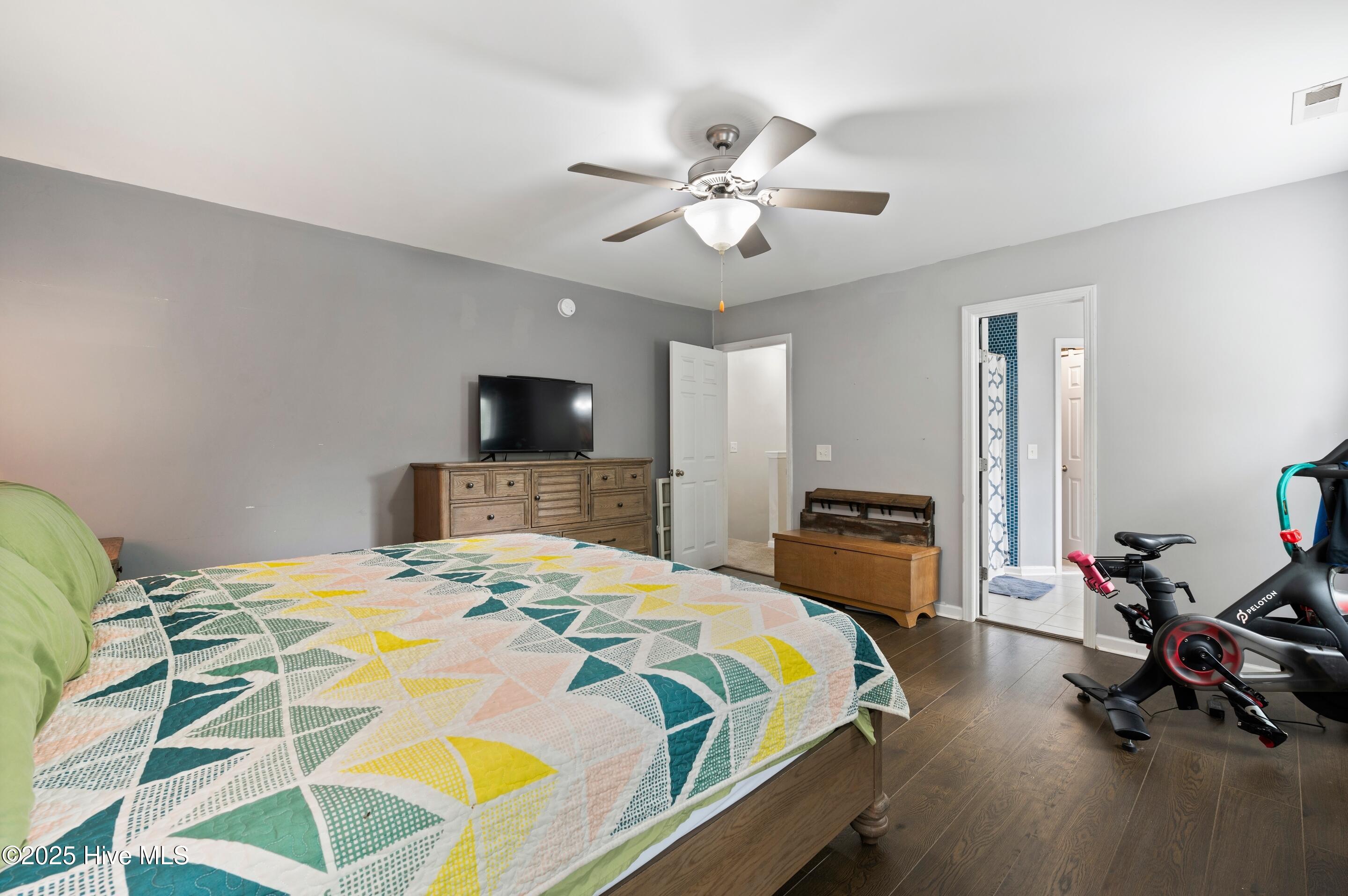 100523069 | Photo 20