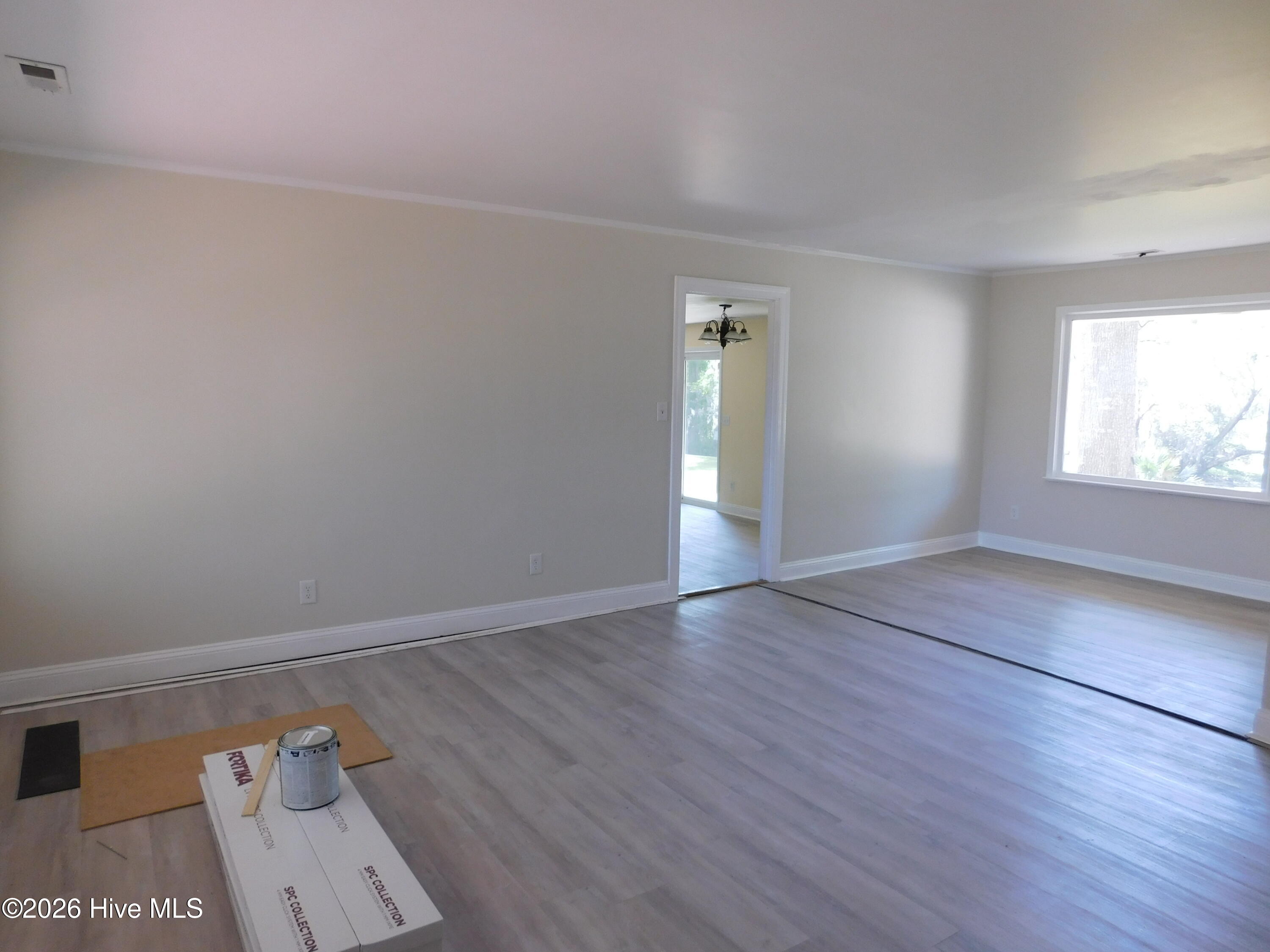 4925 Morton Road,New Bern