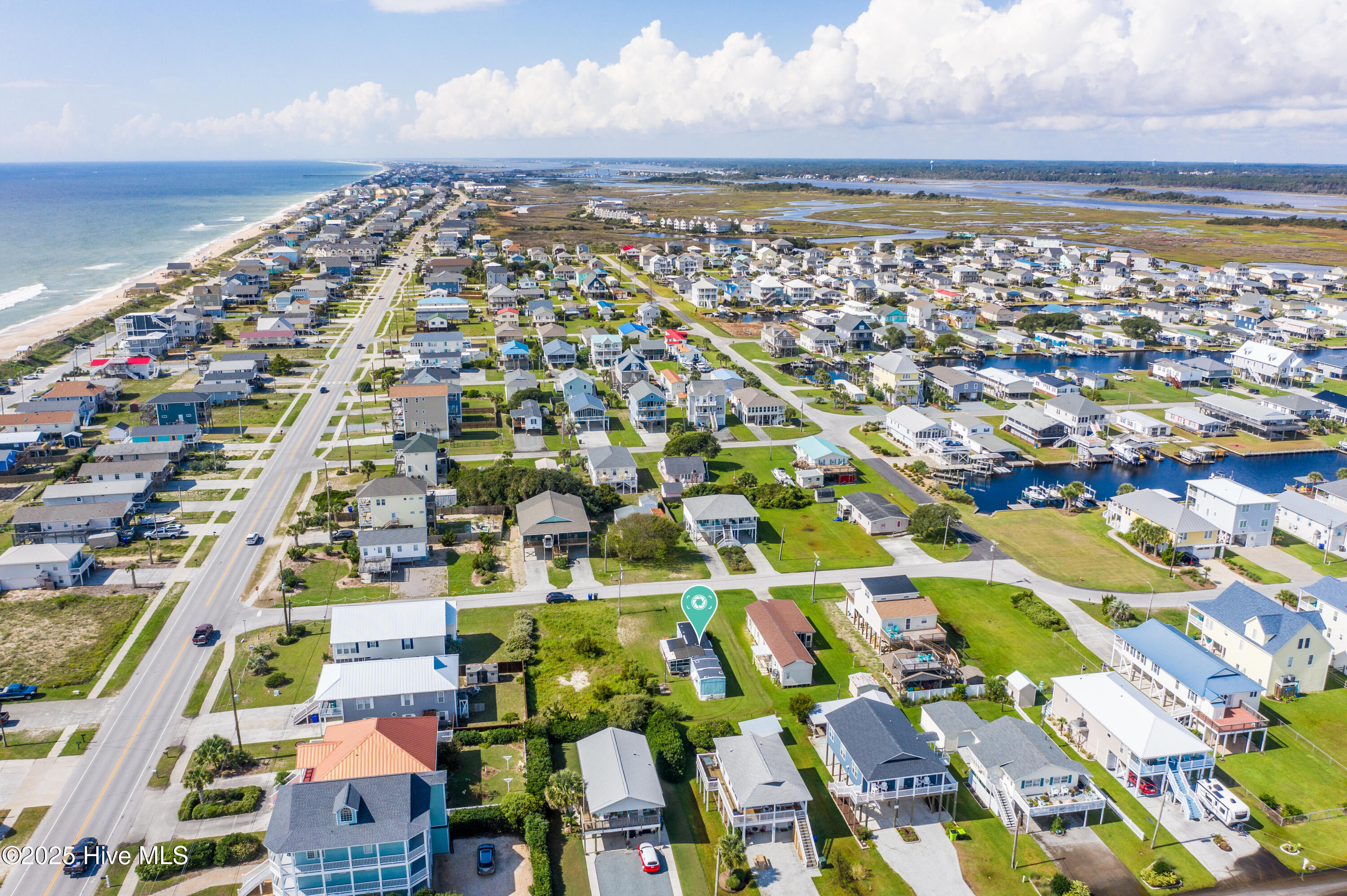 100504873 | Photo 17