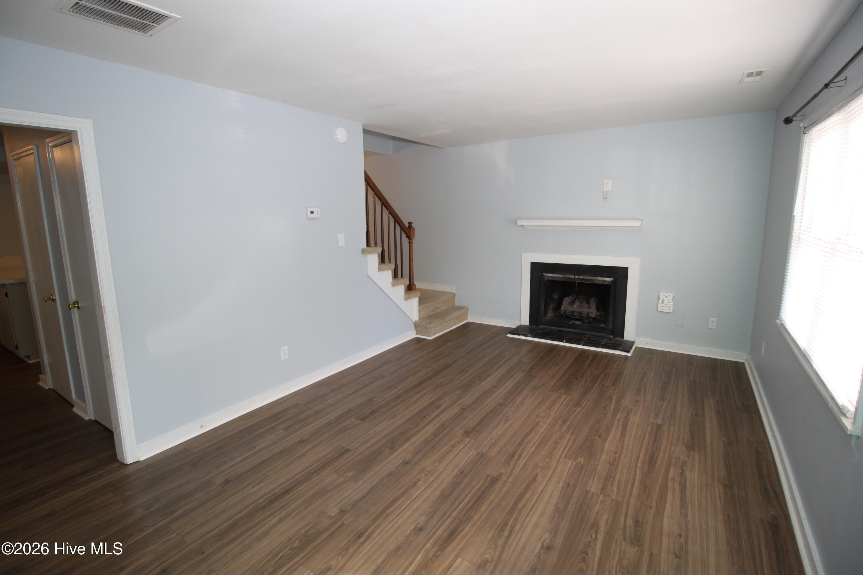 Photo 2 of Townhouse for sale at 35 Donnell Ave, Havelock, NC 28532 | MLS# 100607879 | Listing updated on 2026-10-05